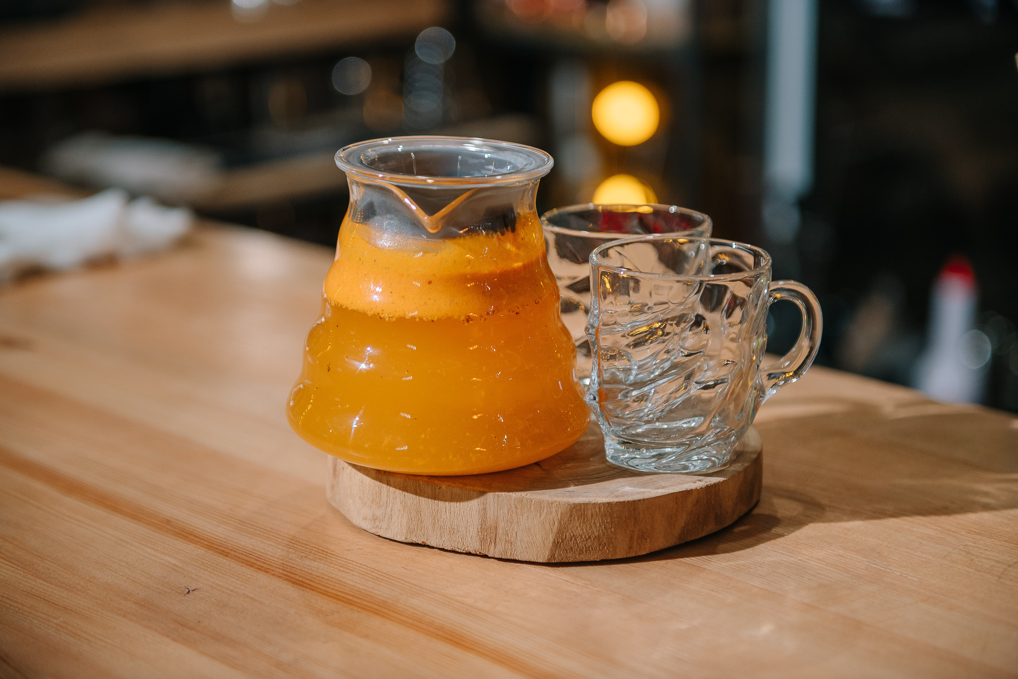 Grinders coffee. Винный безлимит. Фотограф Валерия Голубева (Миронова)