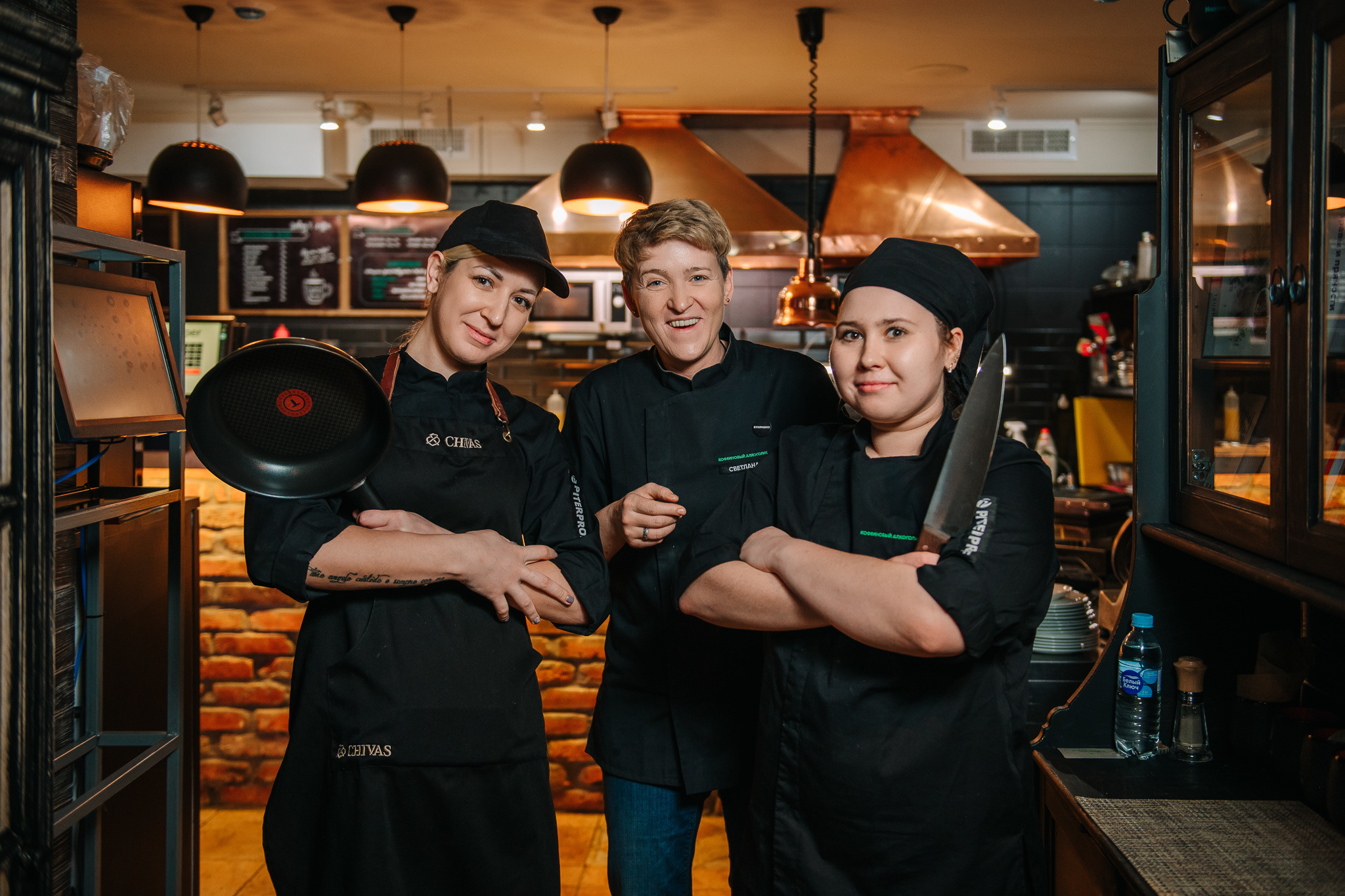 Grinders coffee. Винный безлимит. Фотограф Валерия Голубева (Миронова)