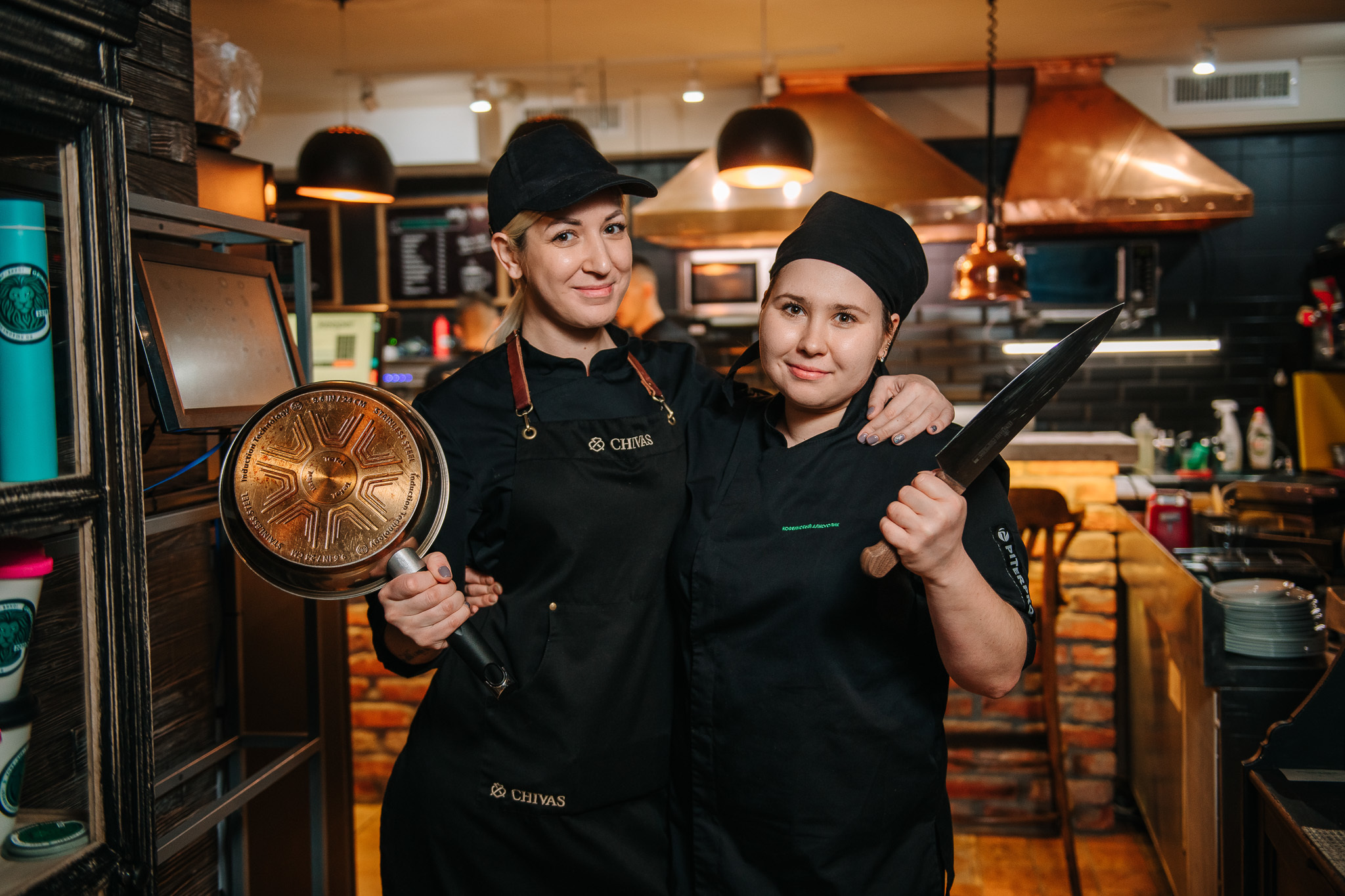 Grinders coffee. Винный безлимит. Фотограф Валерия Голубева (Миронова)