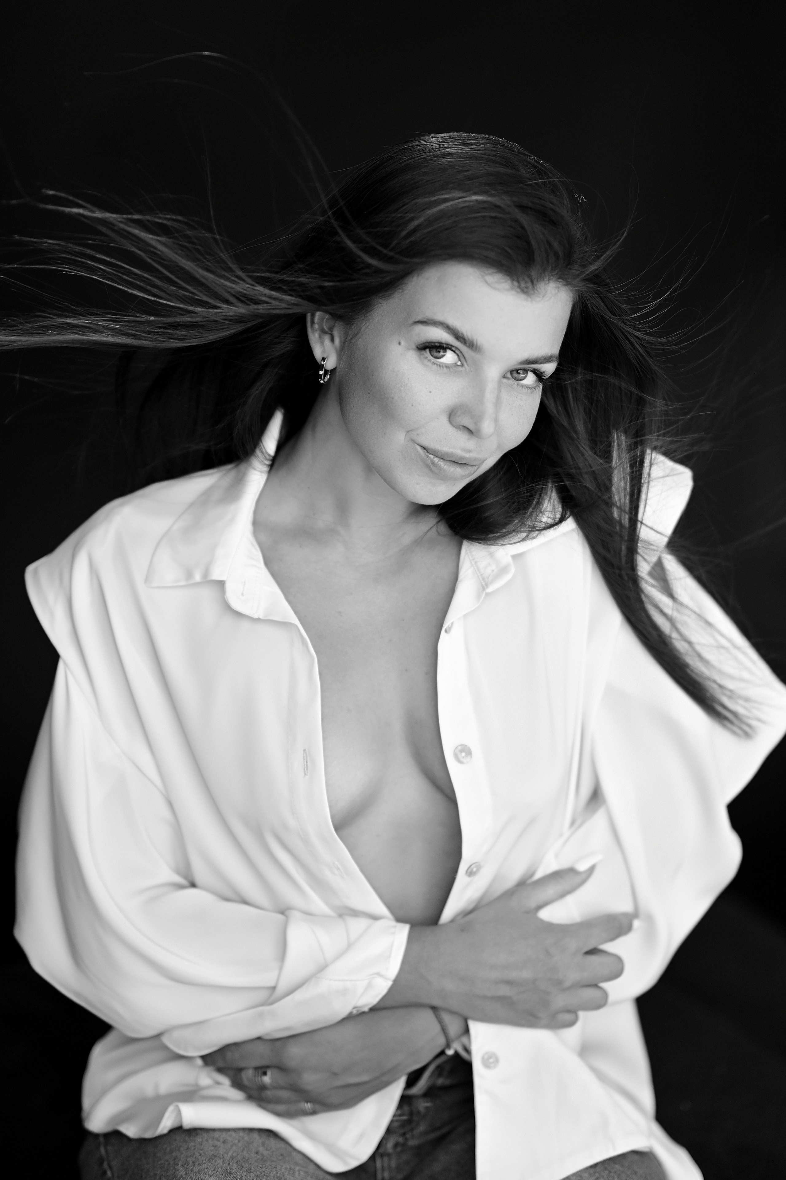 Наталья. Свадебный и семейный фотограф в Самаре Головань Наталья