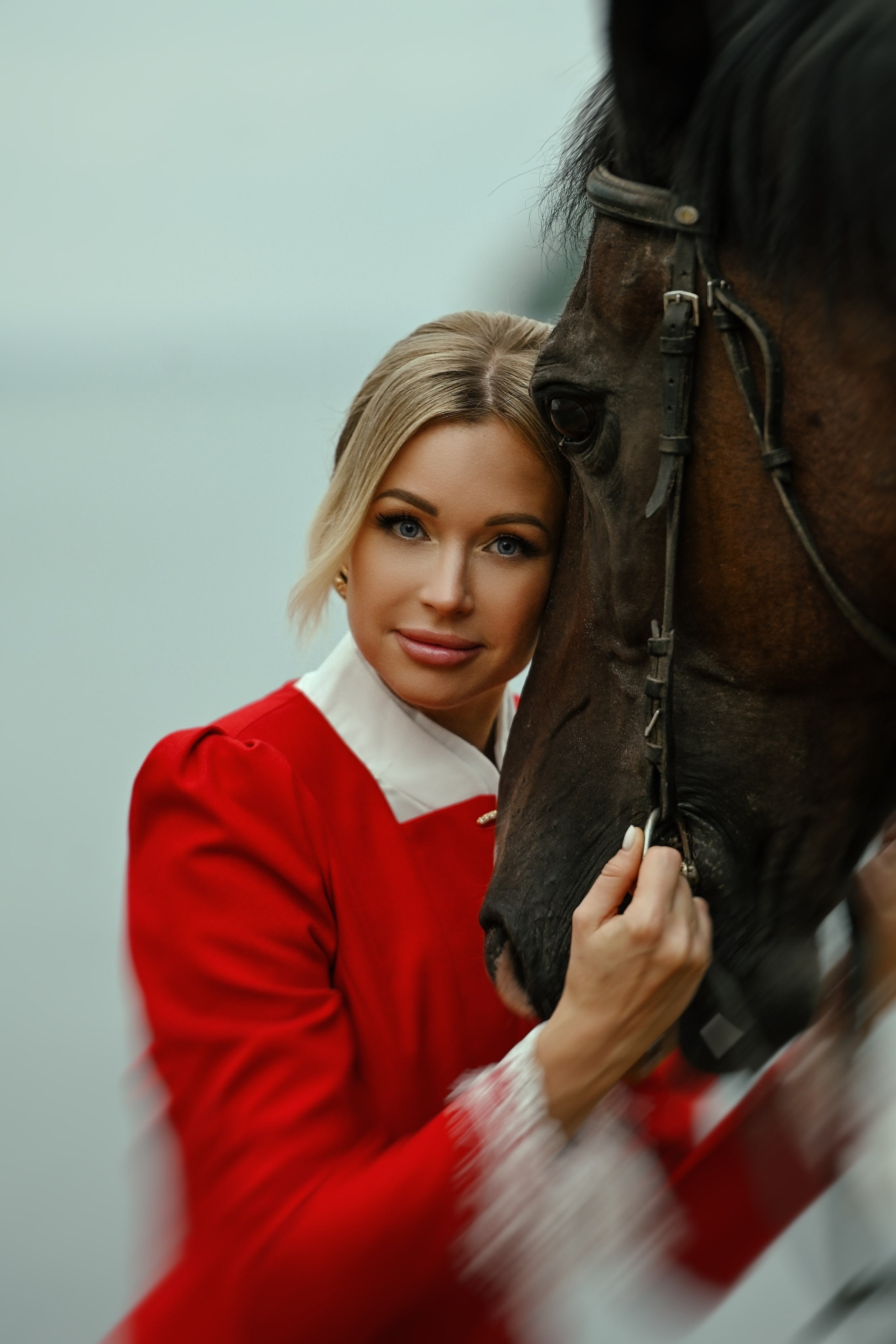 Сазонова Таня. Свадебный и семейный фотограф в Самаре Головань Наталья