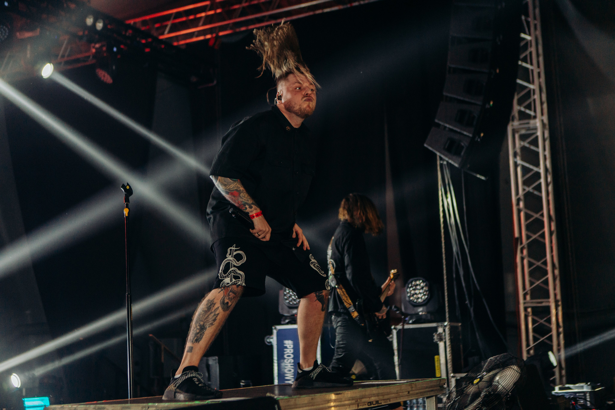 Amatory. Фотограф Александр Закадычный | Таганрог