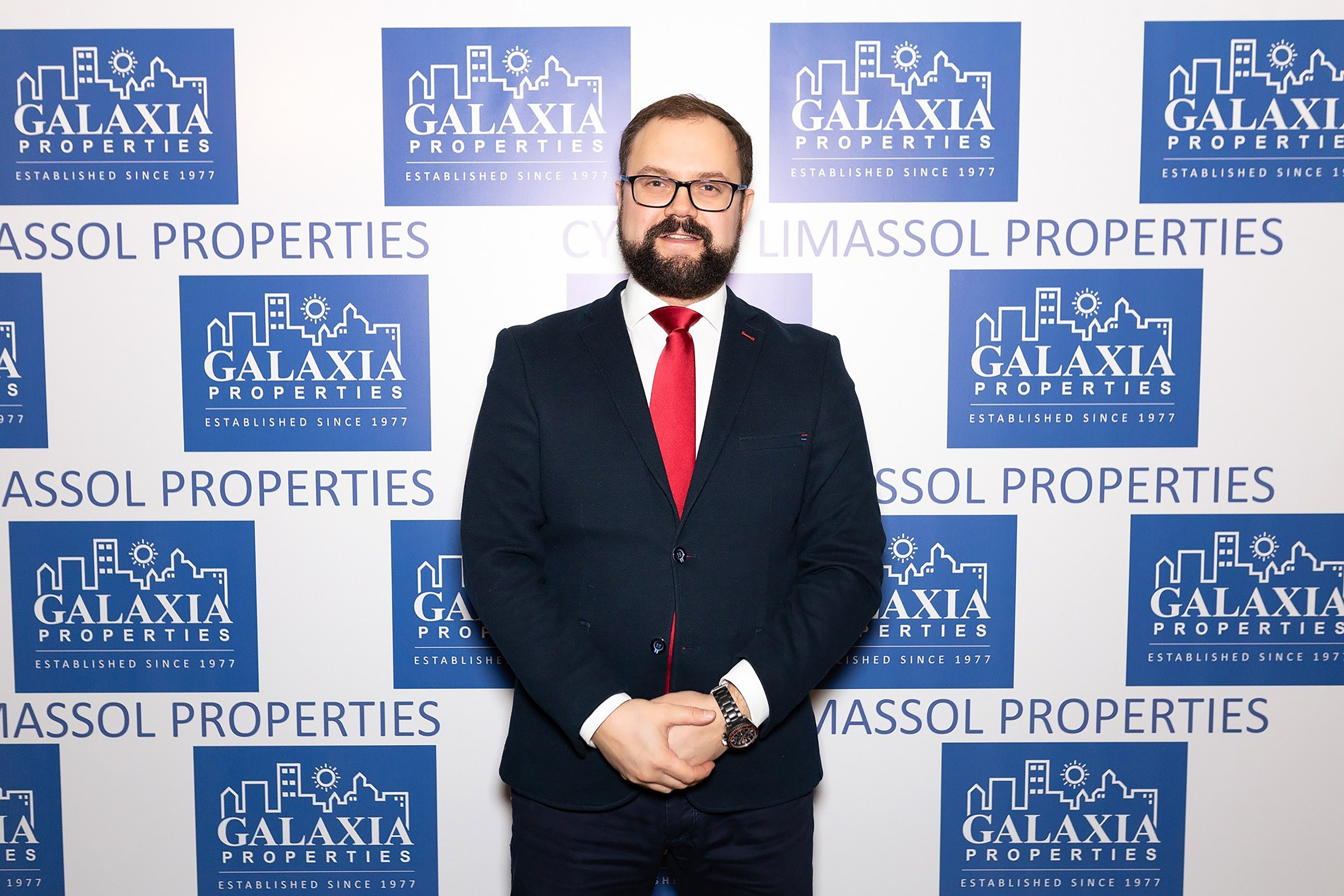 Репортаж/Event. Фотограф Ольвия Капранова в Москве и московской области