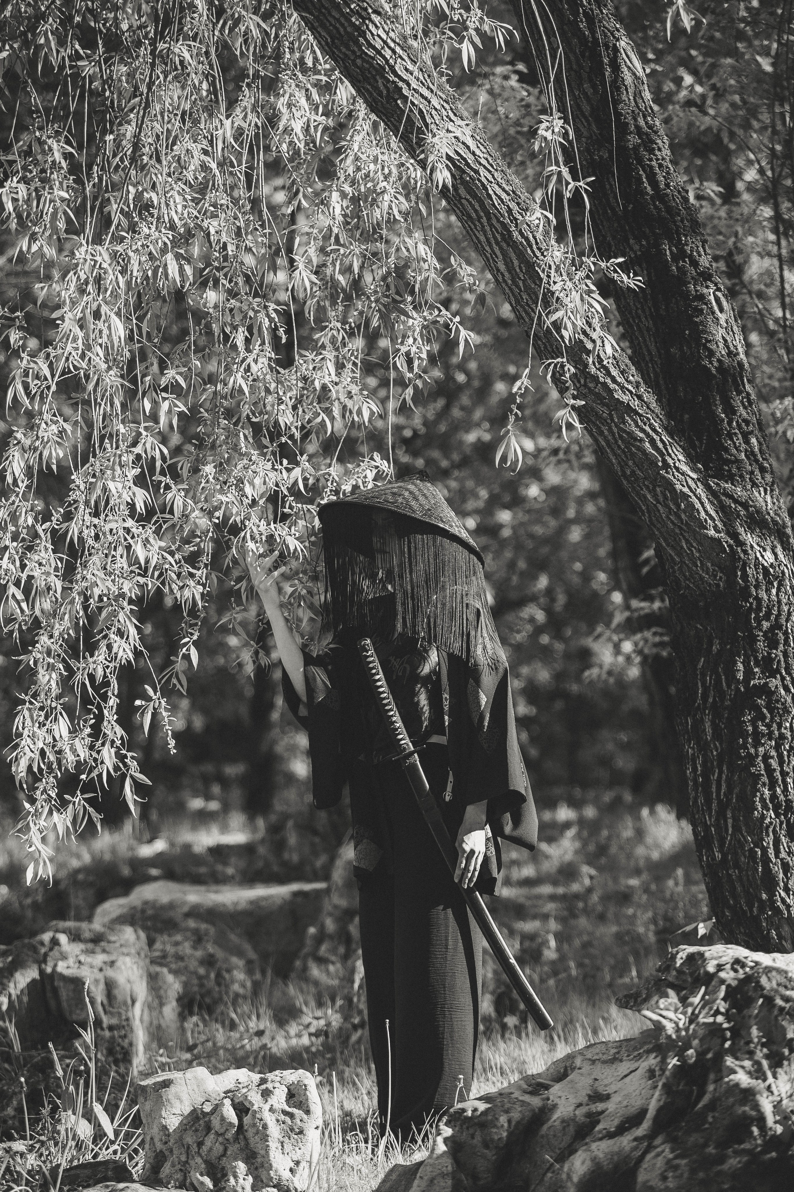 Парк Хуамин в Москве и фотосессия в китайском стиле. Семейный и детский фотограф в Москве Мария Быкова