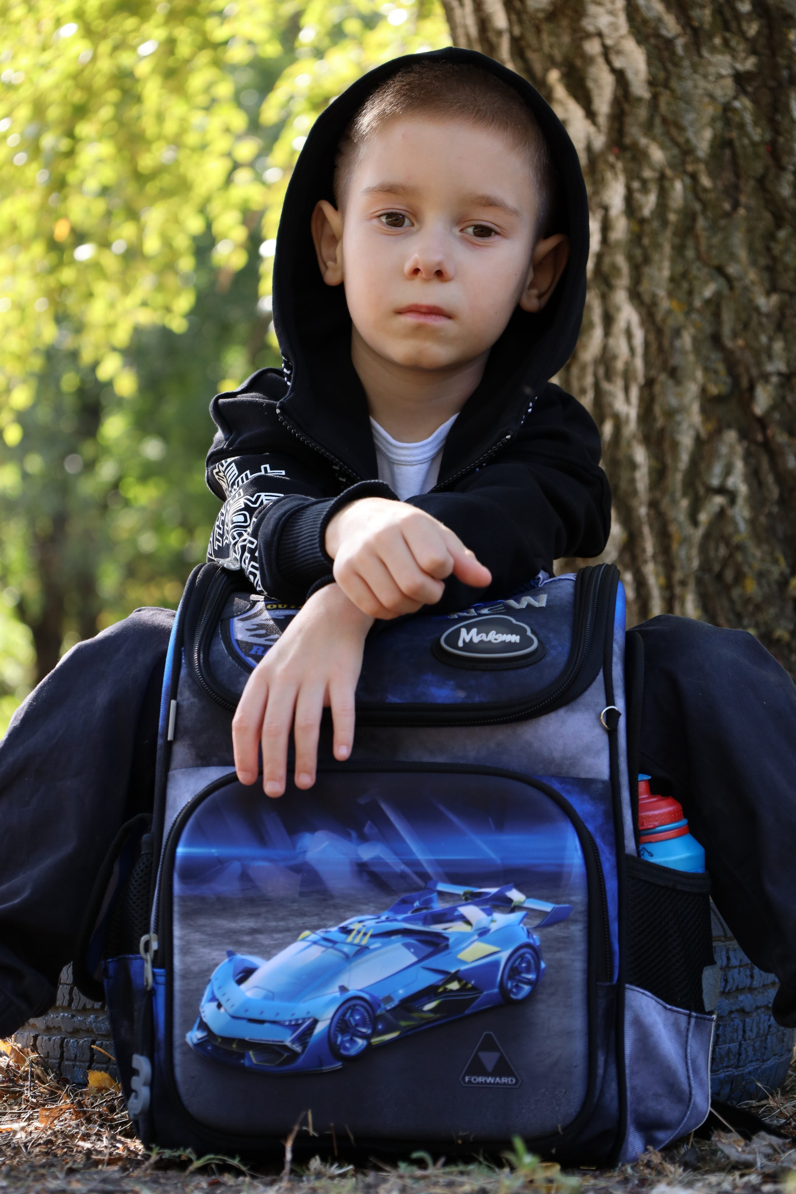 1 класс. Свадебный фотограф ростовская область