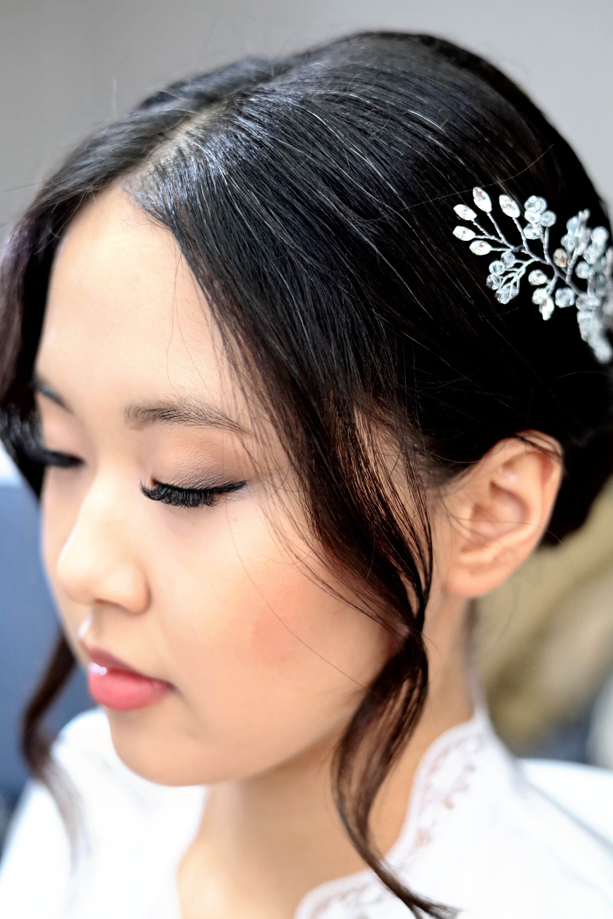 Чингис и Альбина г. Городовиковск. Свадебный фотограф ростовская область