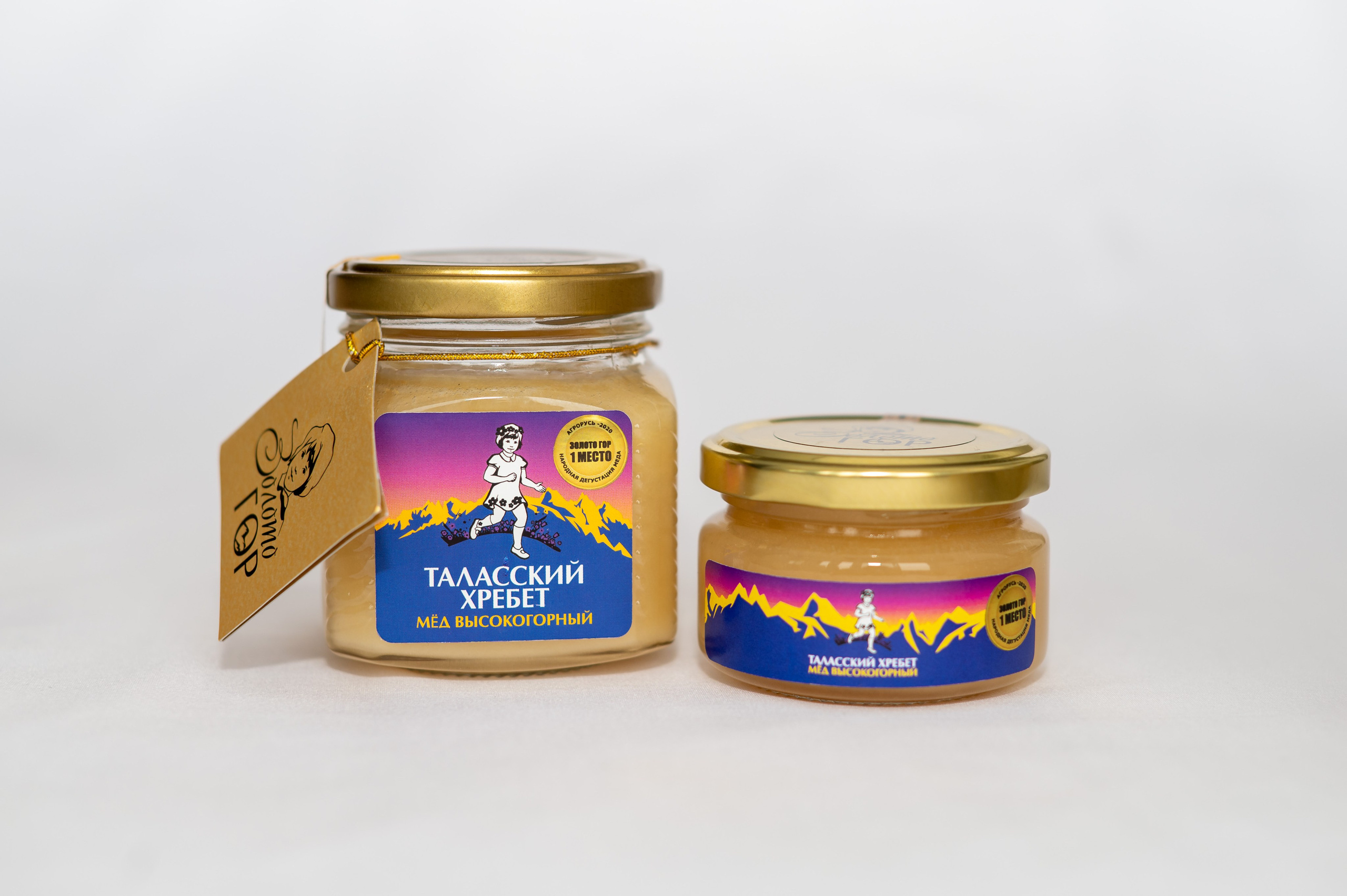 Мёд. Детский и семейный фотограф г. Москва Оксана Катаджи