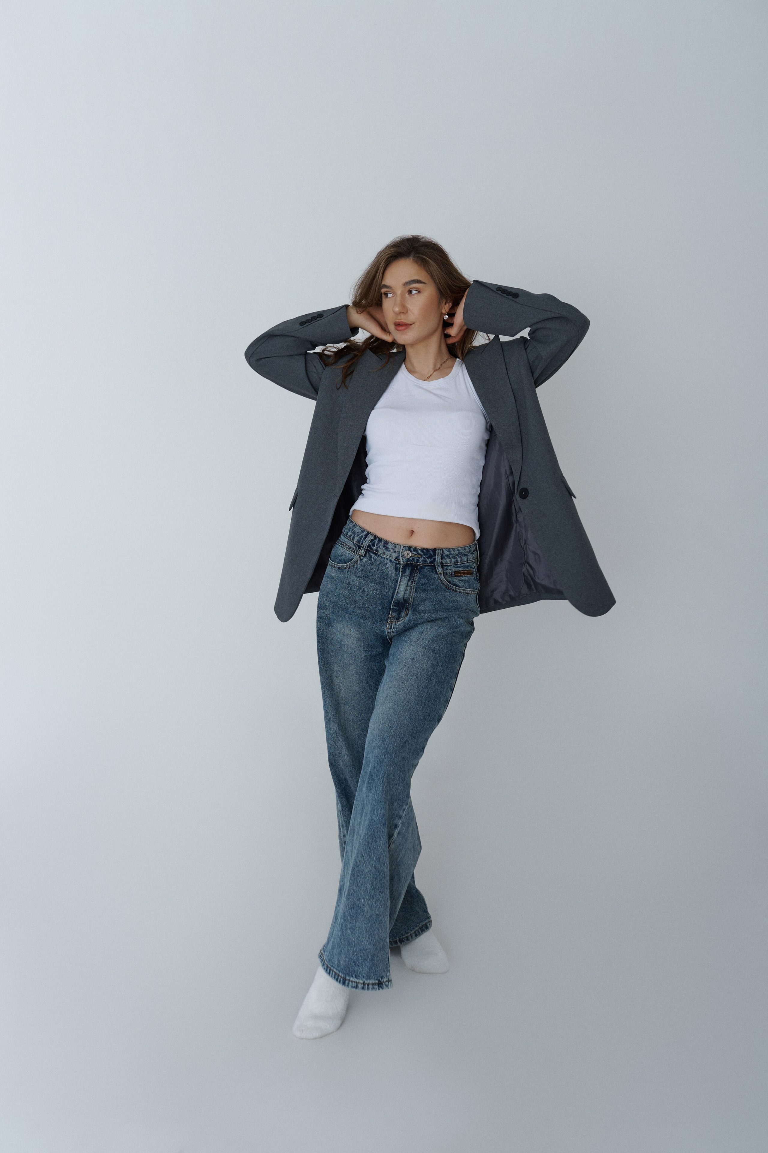 Ангелина. Свадебный и портретный фотограф в Брянске Алена Авраменко