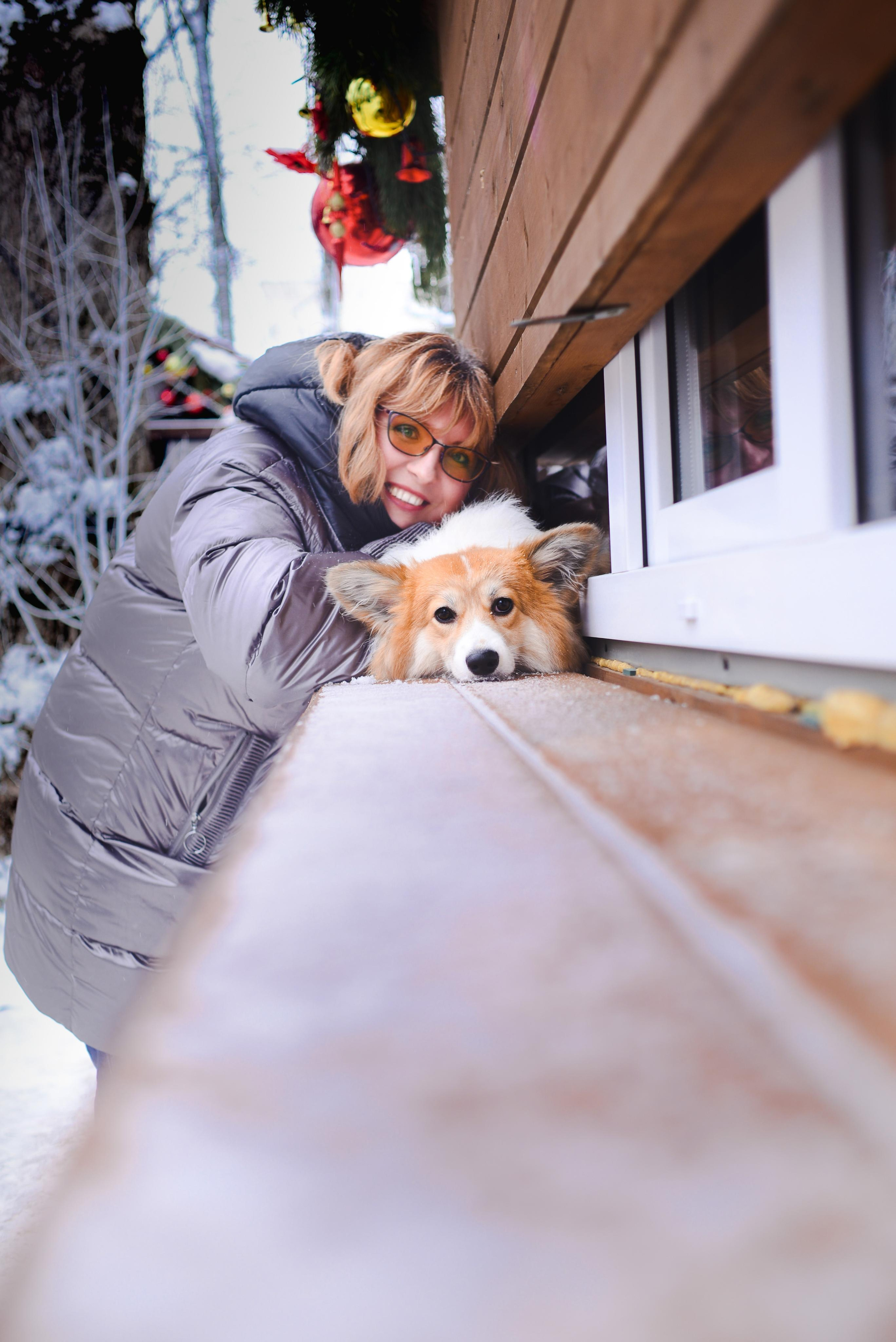 Семейные фотосессии в Смоленске, креативные идеи семейных фото