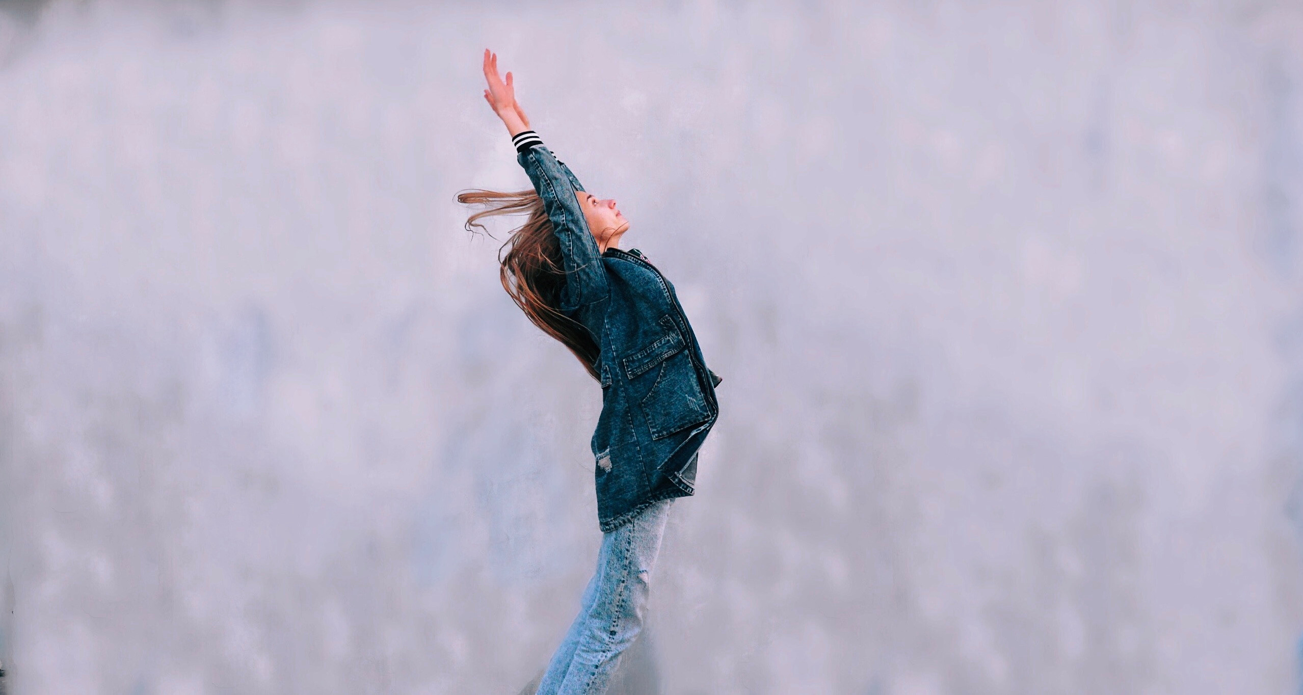 Индивидуальные фотосессии в Смоленске, портретная съемка в Смоленске