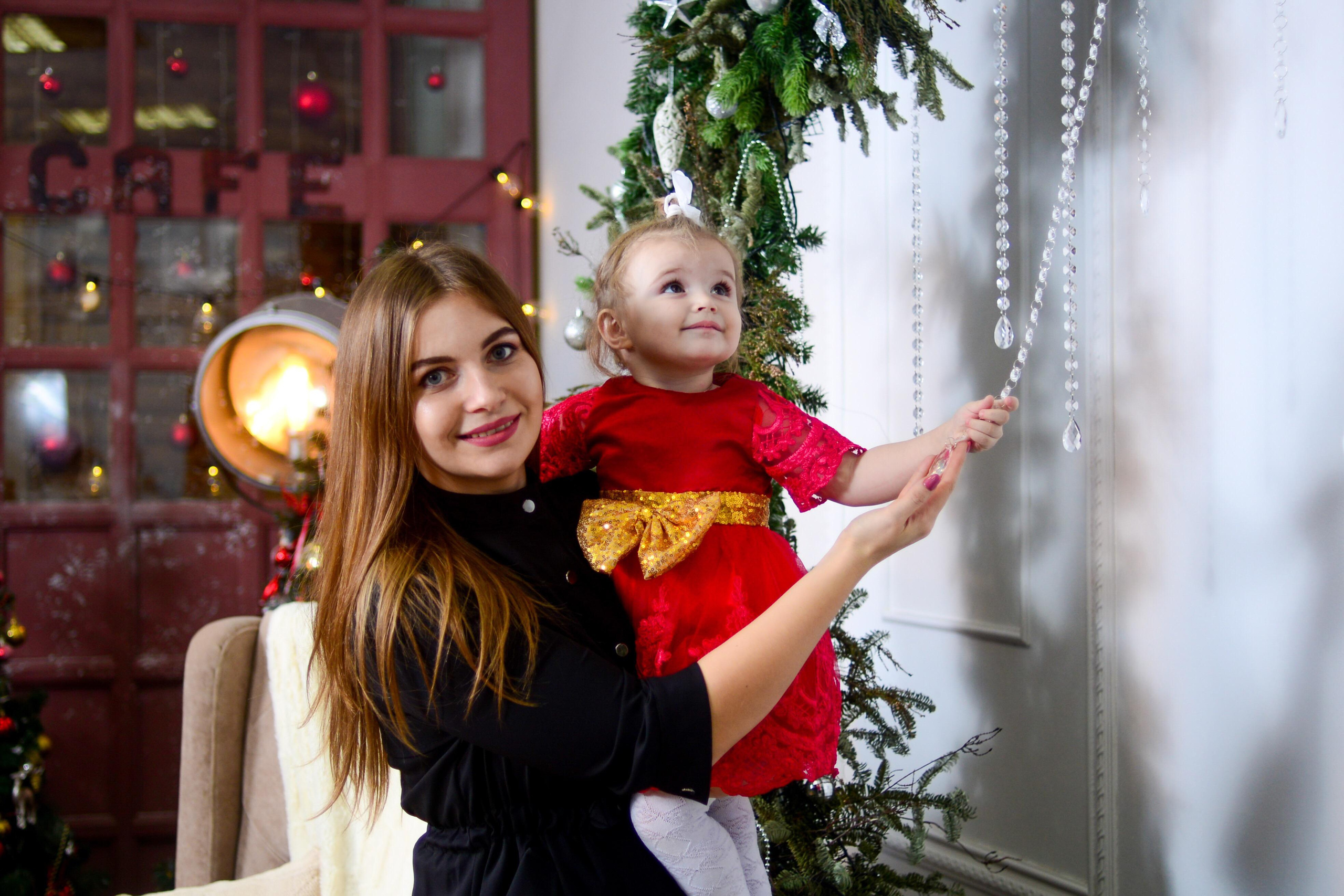 Семейные фотосессии в Смоленске, креативные идеи семейных фото