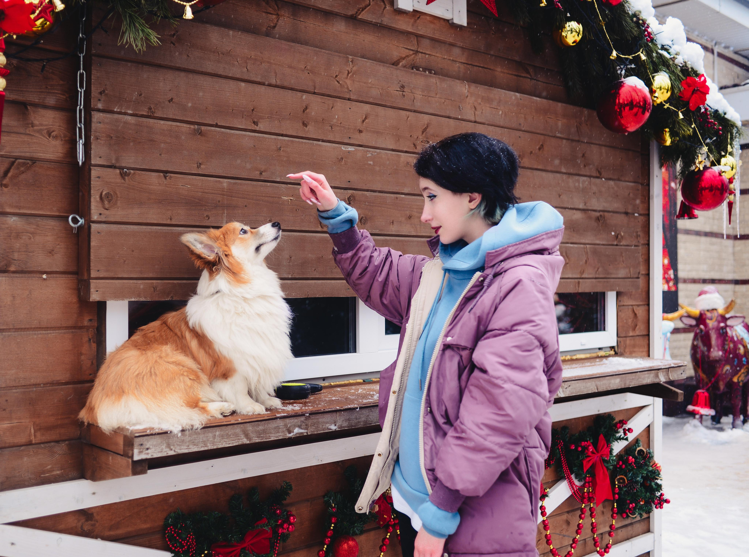 Семейные фотосессии в Смоленске, креативные идеи семейных фото