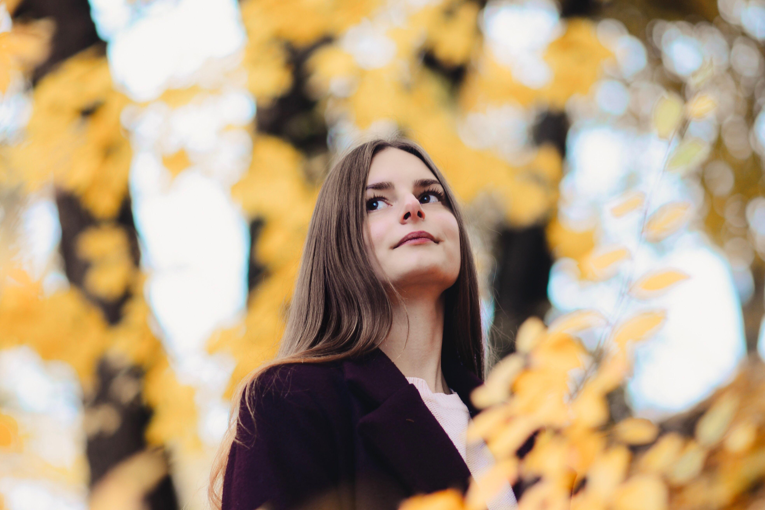 Индивидуальные фотосессии в Смоленске, портретная съемка в Смоленске