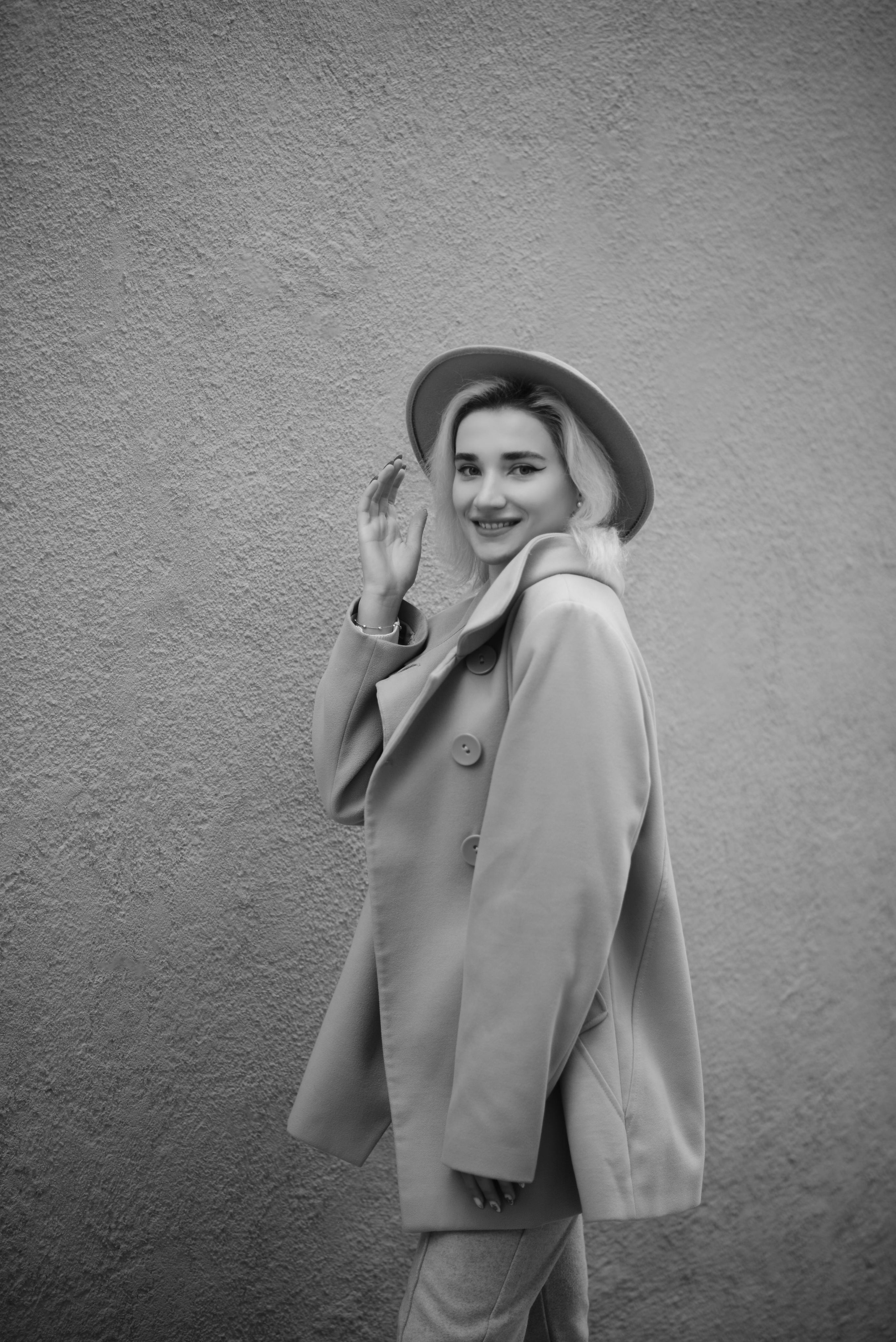Индивидуальные фотосессии в Смоленске, портретная съемка в Смоленске