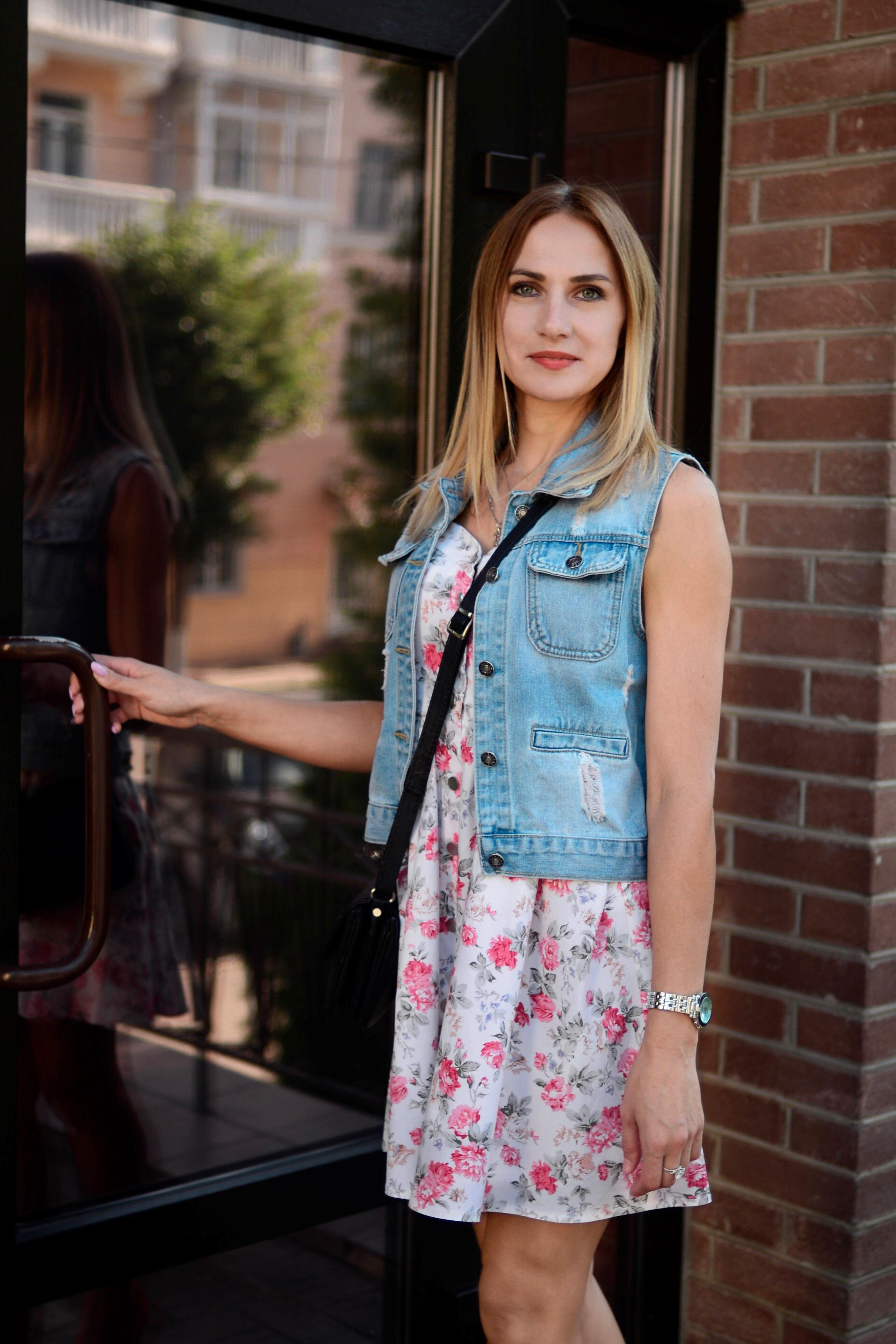 Индивидуальные фотосессии в Смоленске, портретная съемка в Смоленске