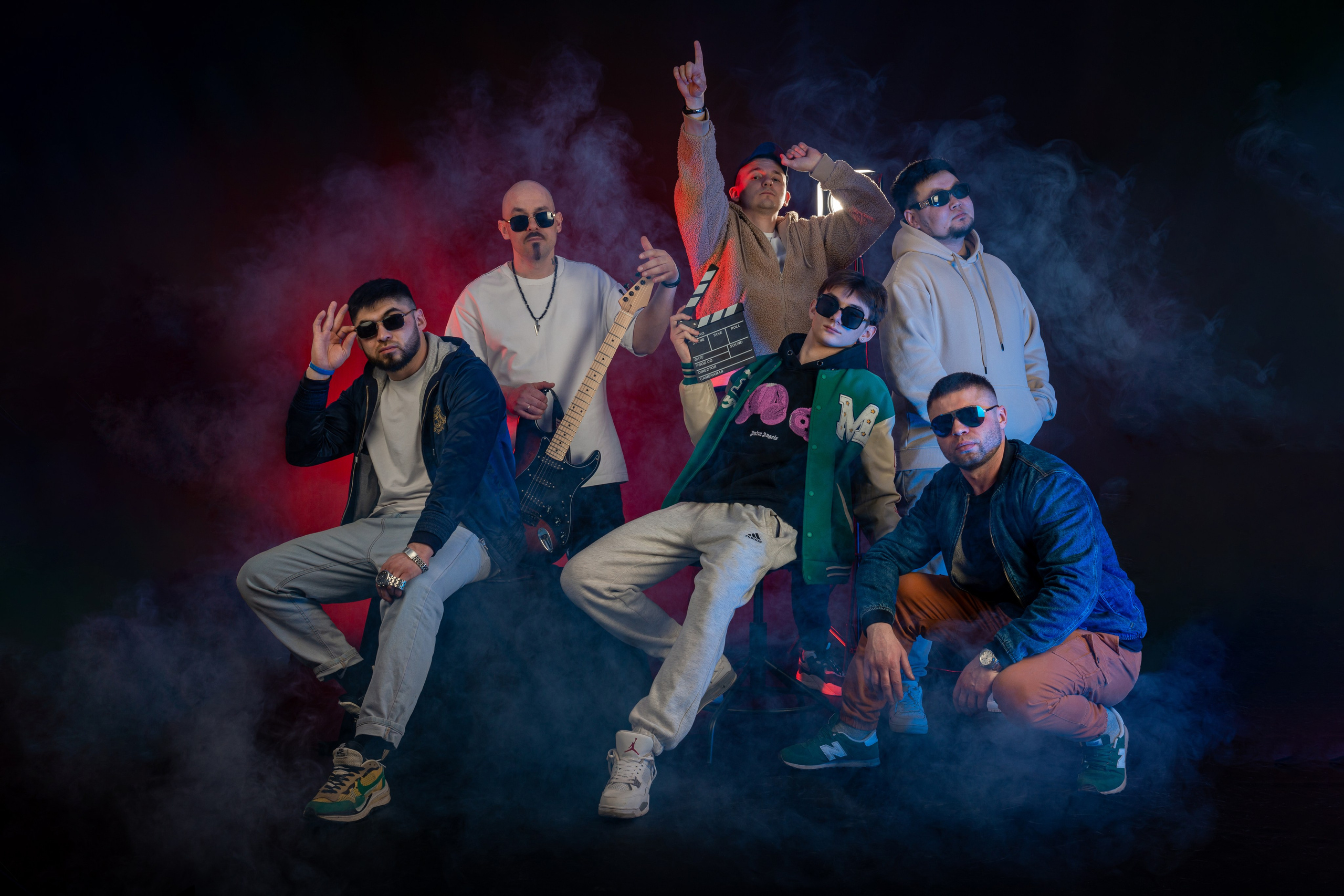 Разные. Татьяна Гойда портретный и семейный фотограф Ленск. Выпускные альбомы