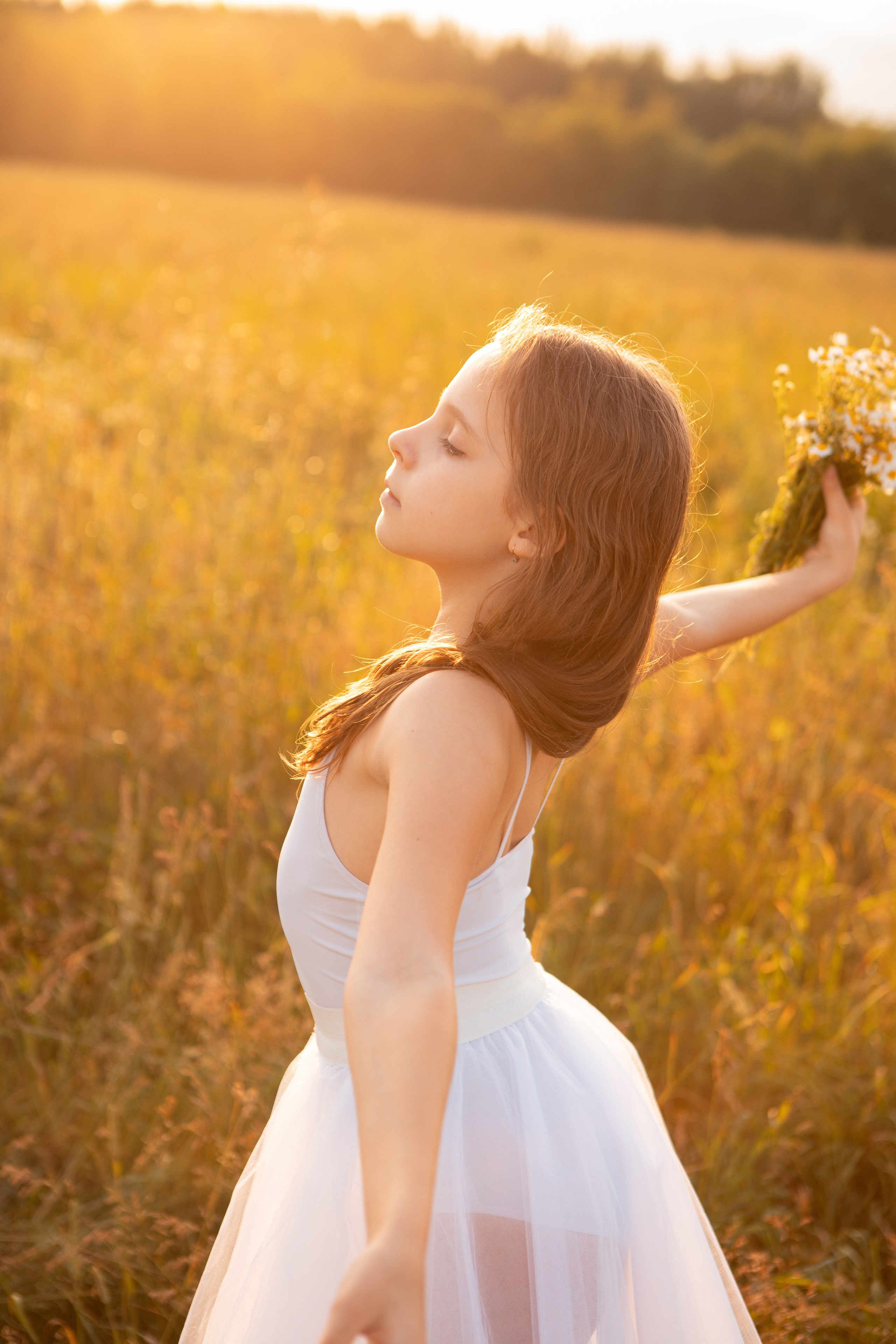 Летние истории. Семейный и контент- фотограф Анна Уткина, Электросталь, Ногинск