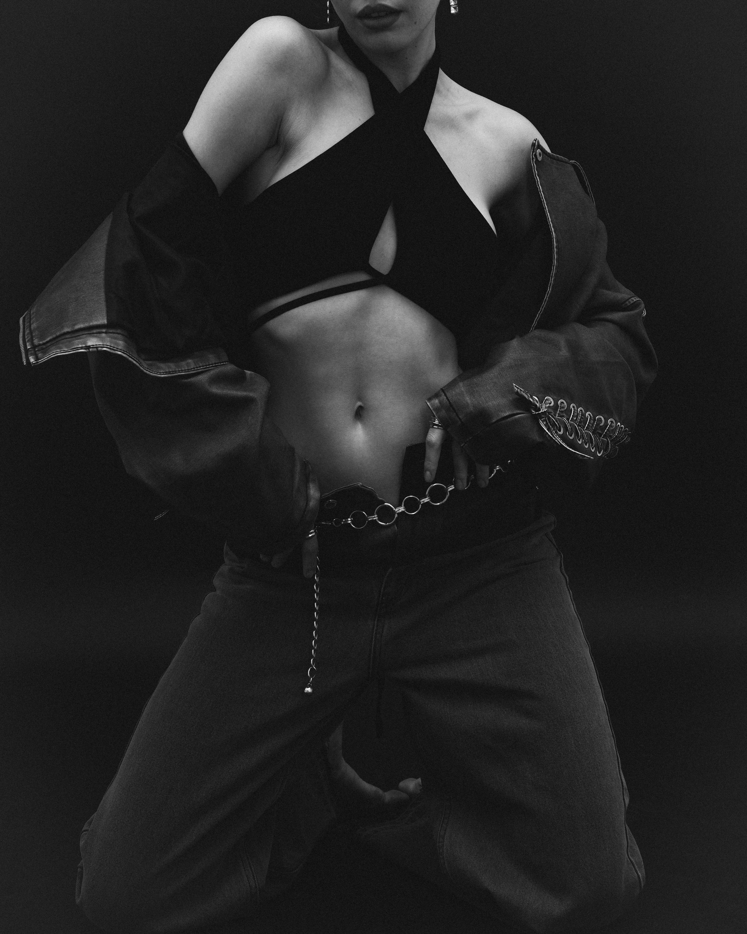 Ks. Фотограф Чебоксары / Москва