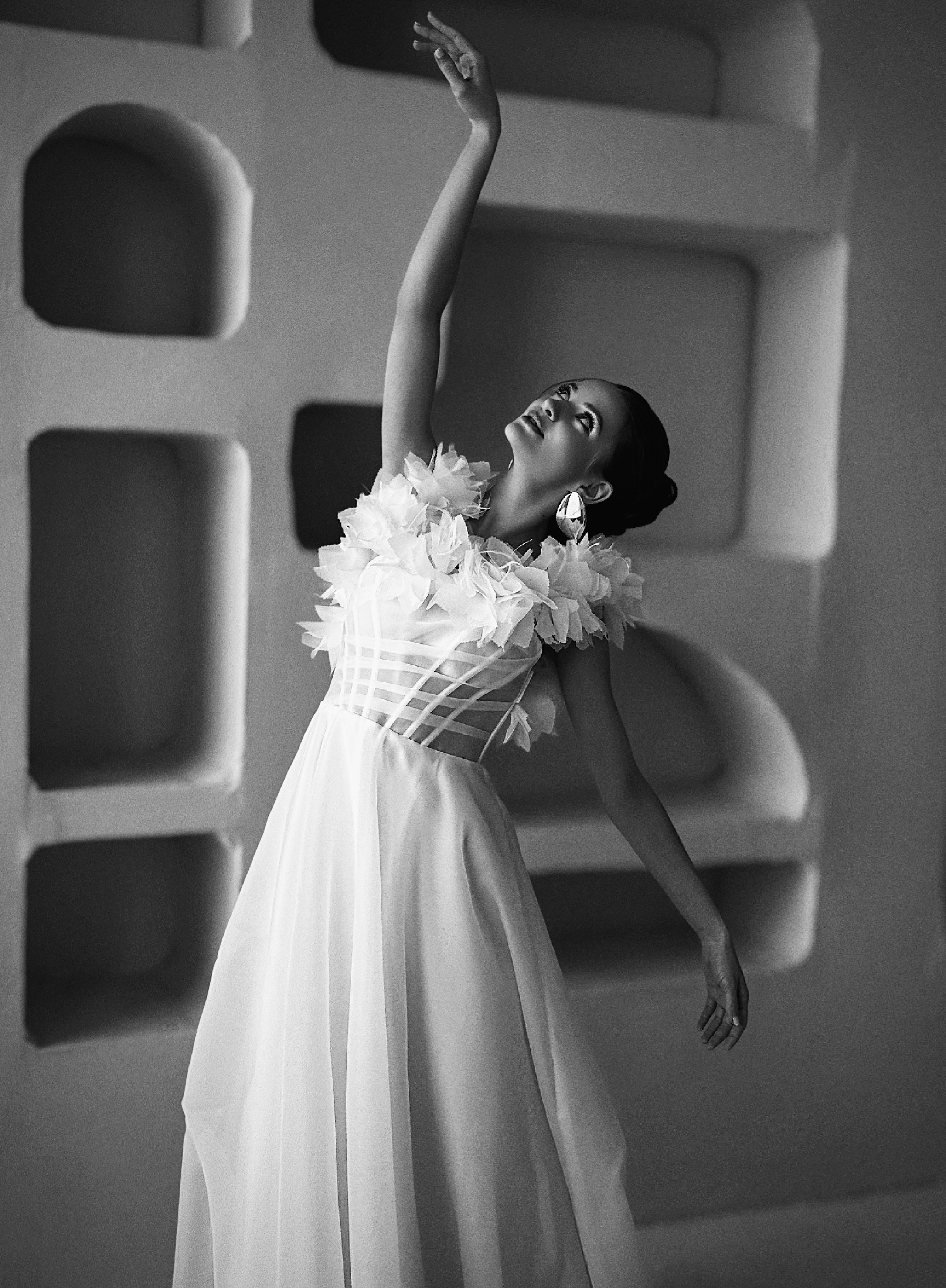 Съемка под ключ. Мобильный фотограф Тонечка Власова