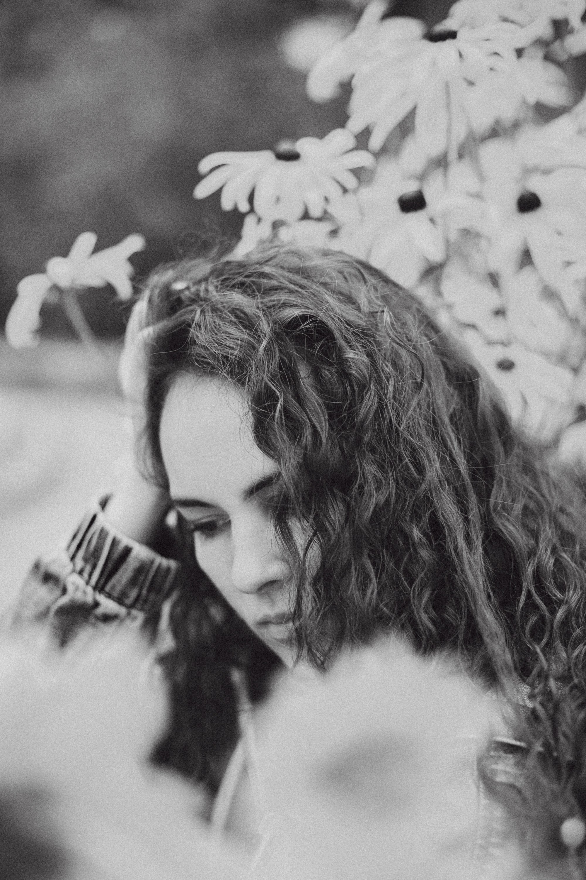 Шура / Алматы. Фотограф Наталья Гончарова. Снимаю живые портреты в Алматы