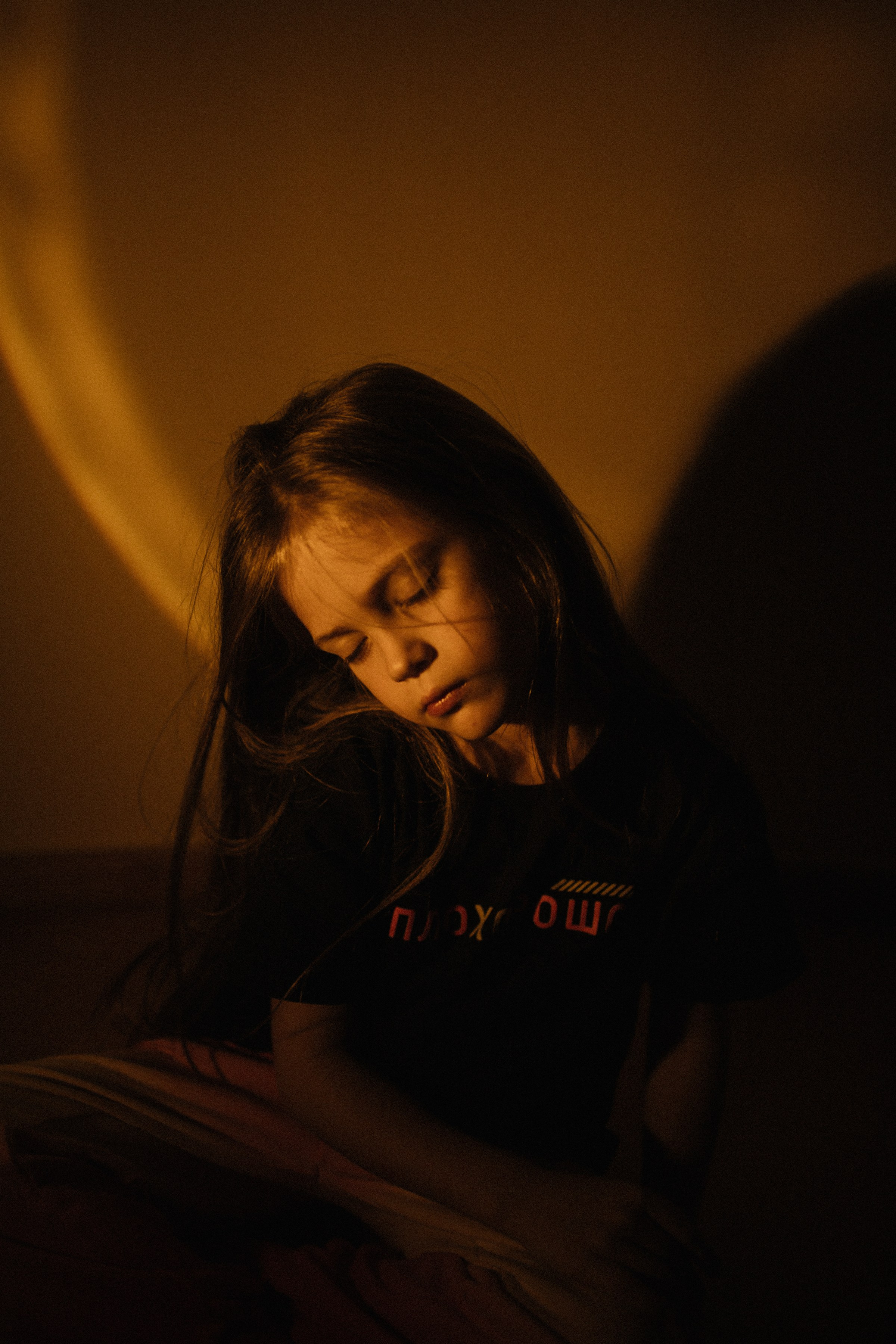 Малышки Нина и Аврора. Фотограф Наталья Гончарова. Снимаю живые портреты в Алматы