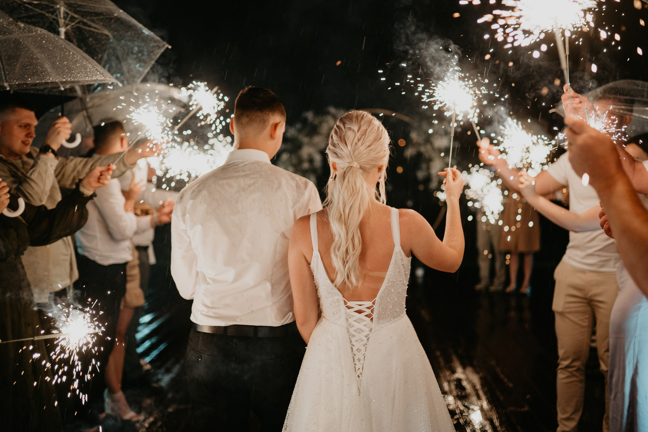 A&V. Фотограф Очагов Дмитрий Ярославль, Москва, Переславль-Залесский