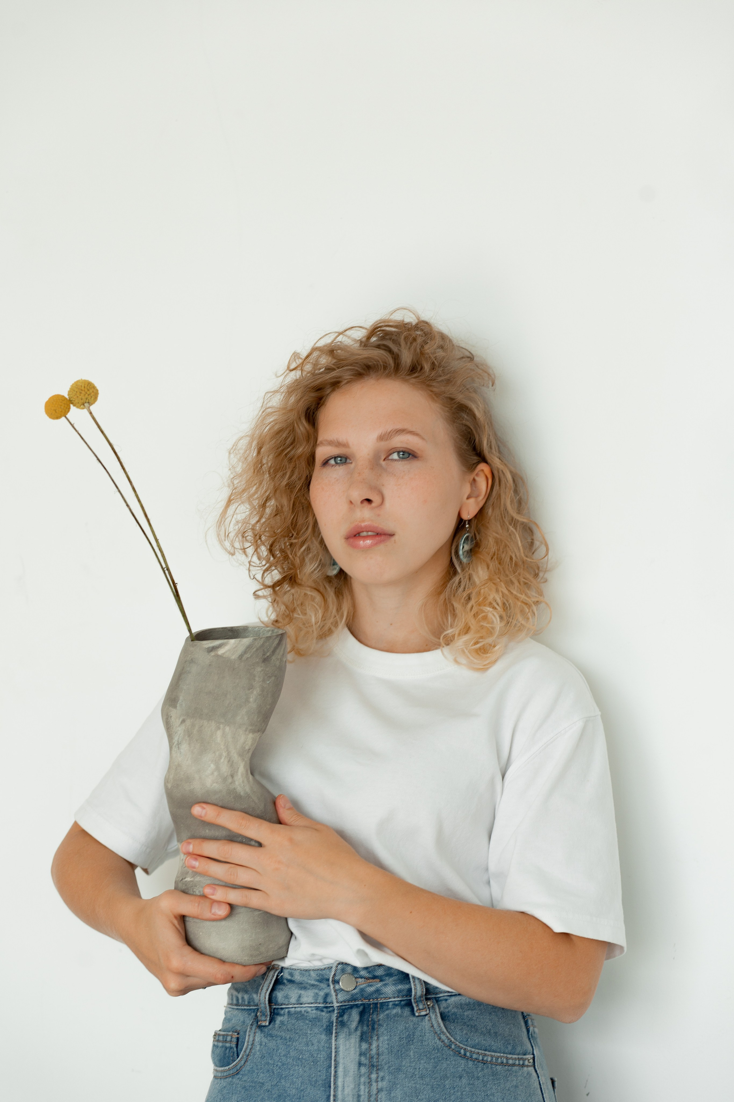 Гончарная мастерская «Колокол». Фотограф Шевчик Виктория