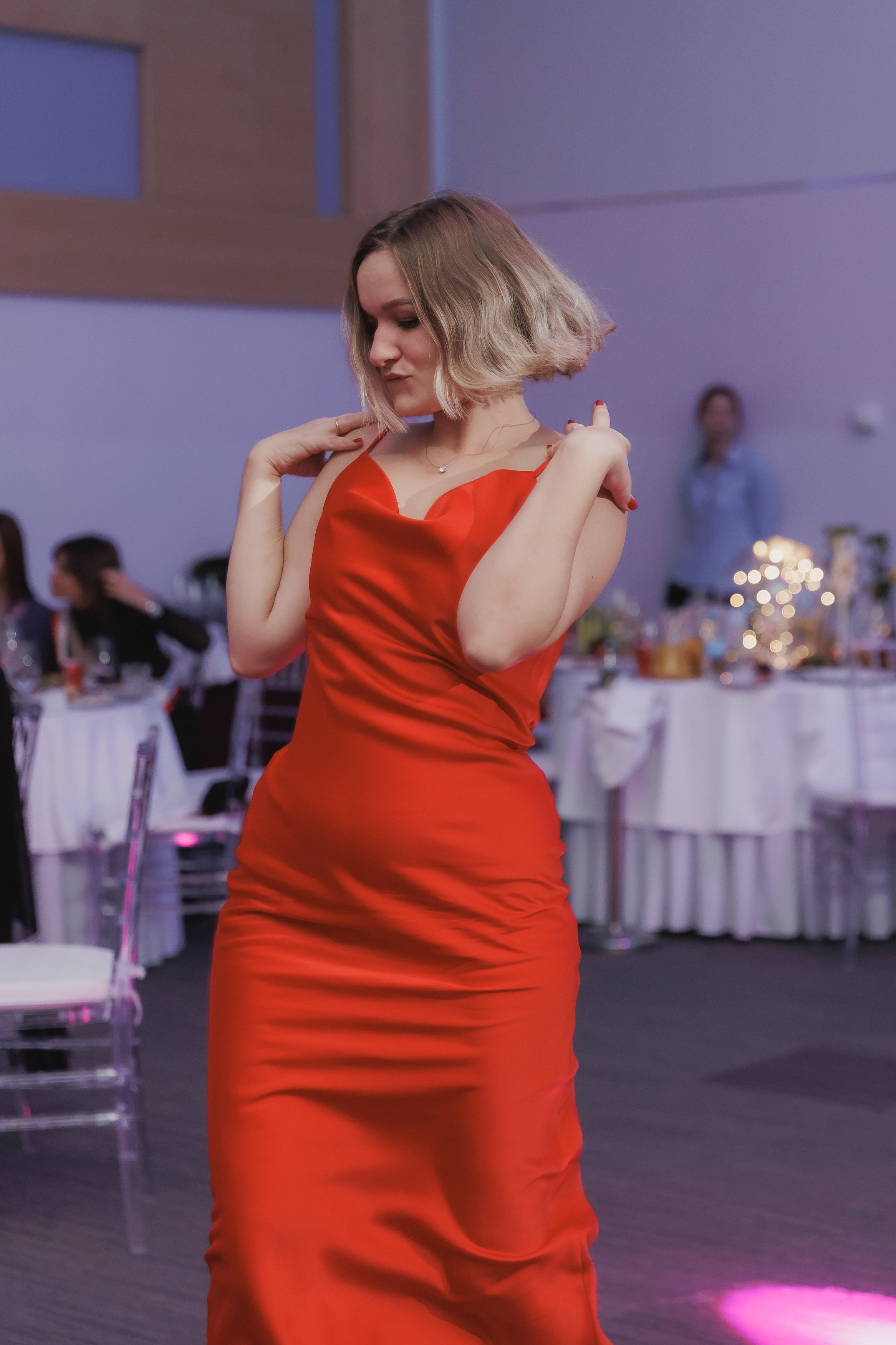 Весь мир у твоих ног!. Фотограф в Волгограде — Александра Искандерова