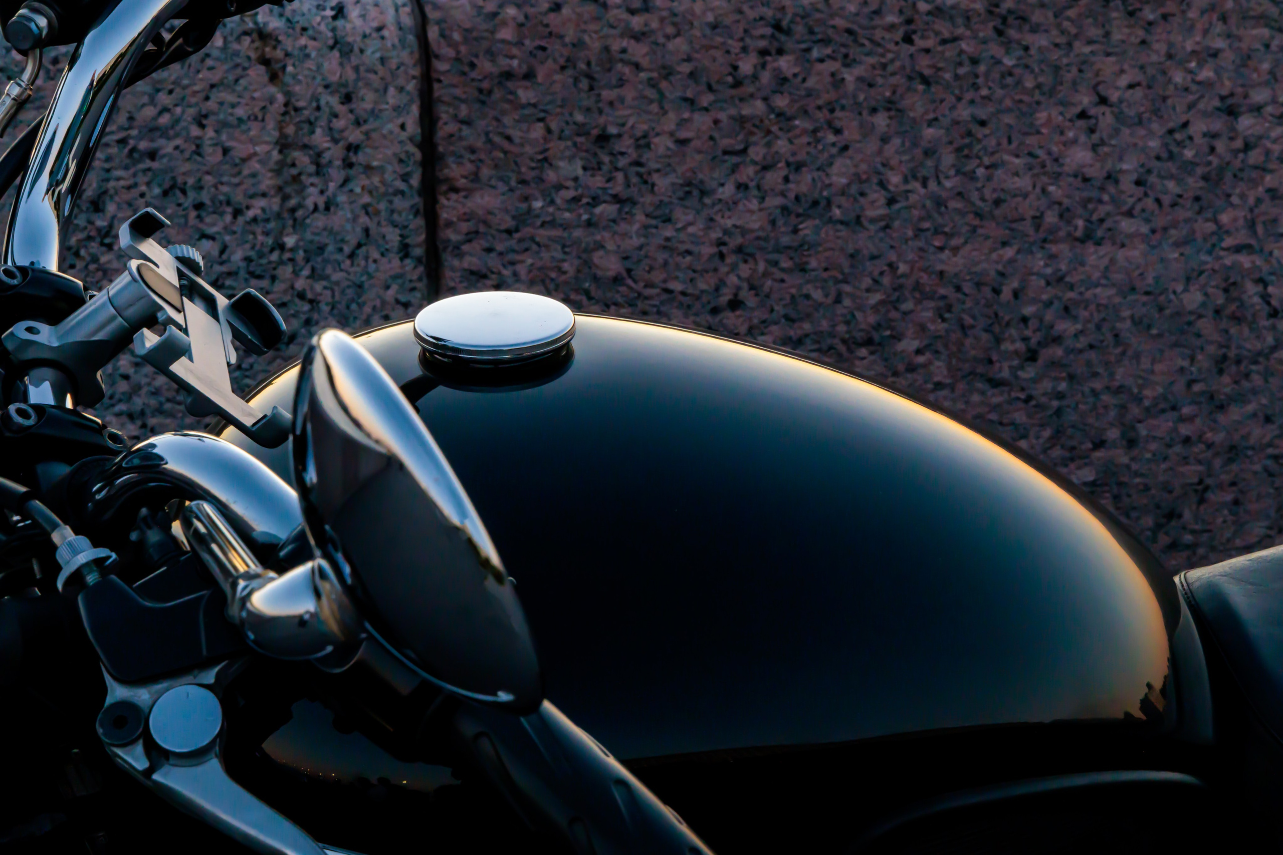 Александр. Репортажный фотограф Санкт-Петербург | Роман Карбышев