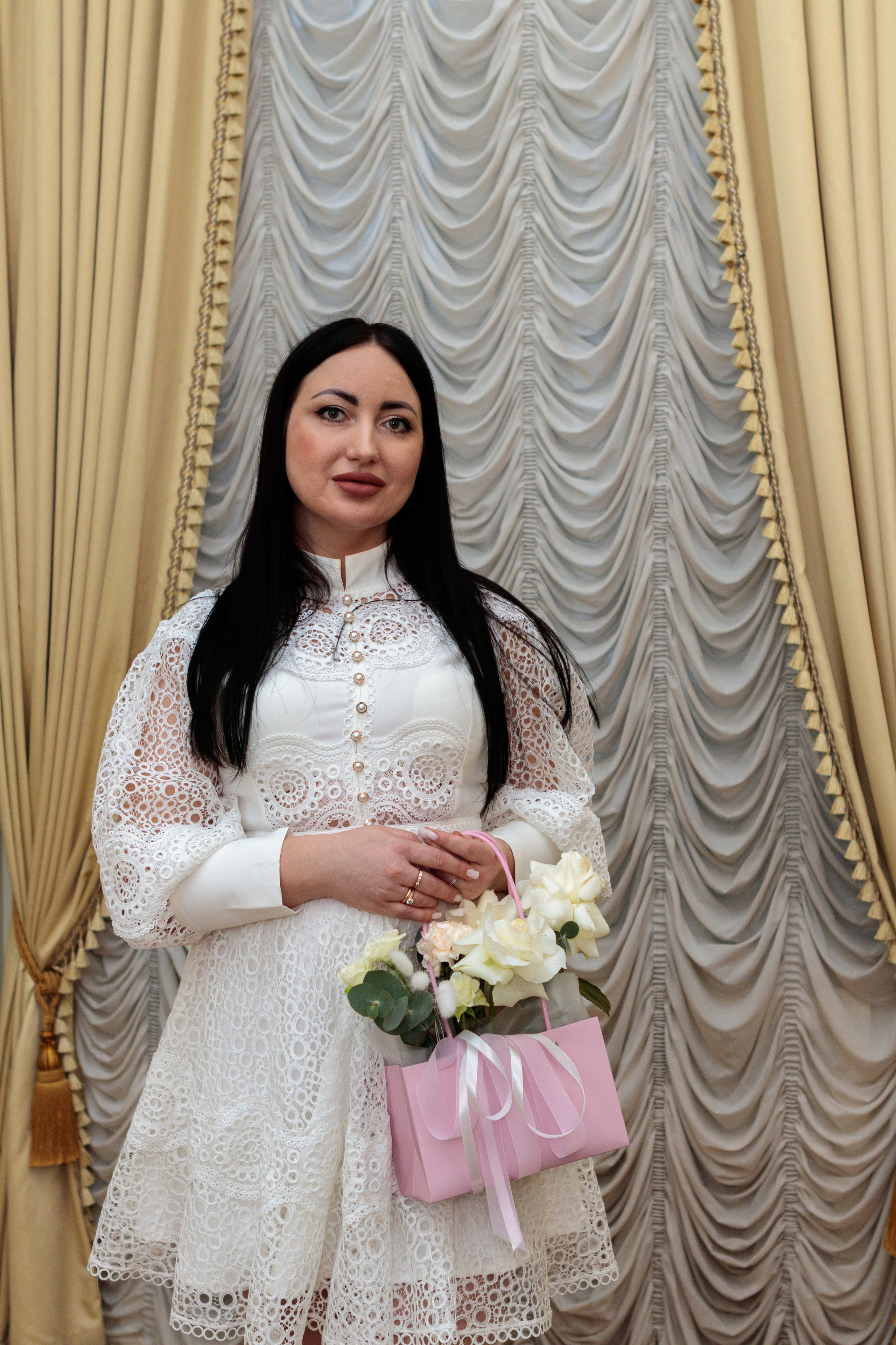 Оловянная свадьба Владислава и Юлии. Репортажный фотограф Санкт-Петербург | Роман Карбышев