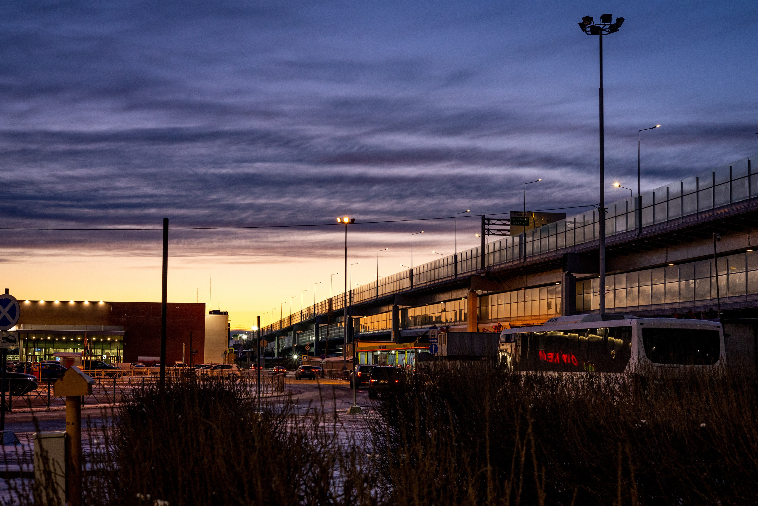 Авторская фотография и эстетика Петербурга | Роман Карбышев. Репортажный фотограф | Снимки за 3 дня | СПБ и ЛО