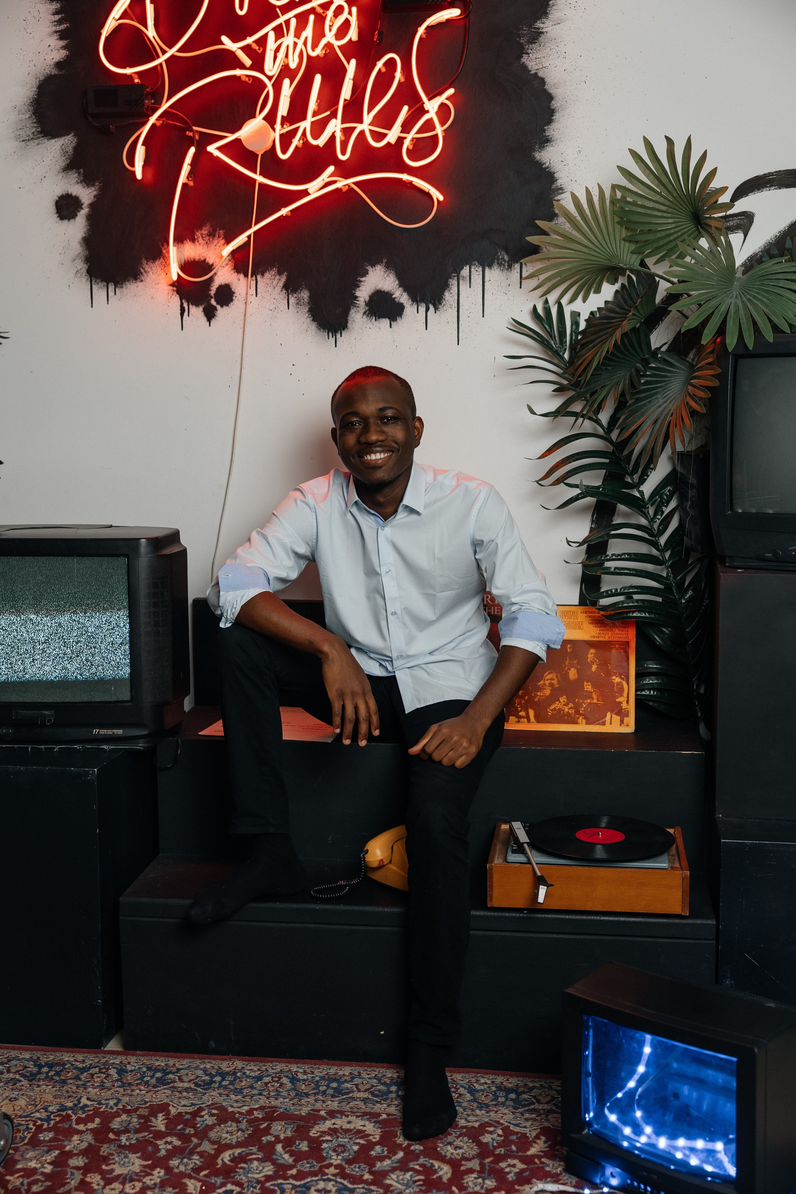 Фотосессия врачей. Свадебный и семейный фотограф в Краснодар, Россия