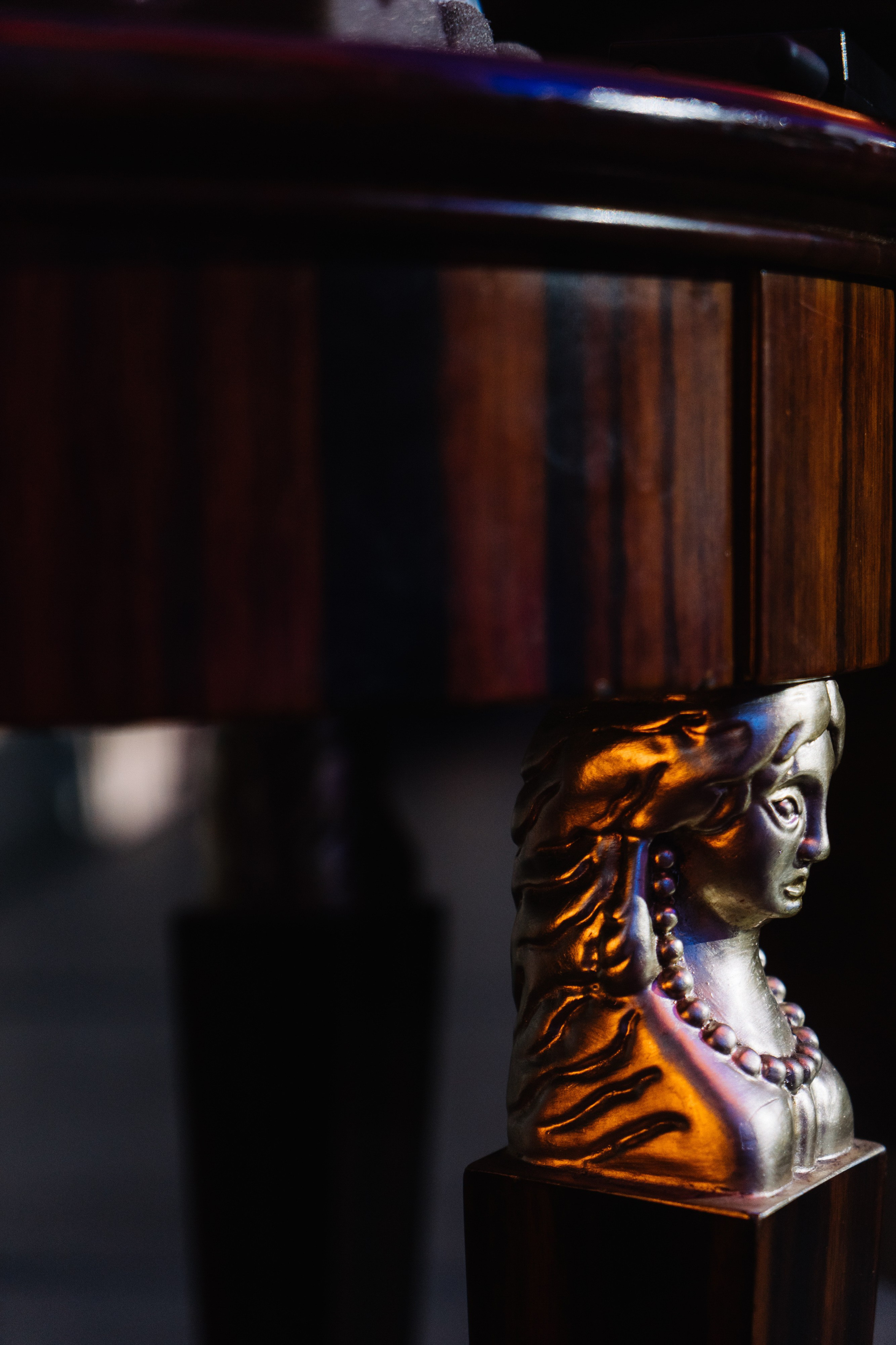 ДЕНЬГИ / Московский клуб инвесторов. Свадебный фотограф в Москве Евгений Рыжов