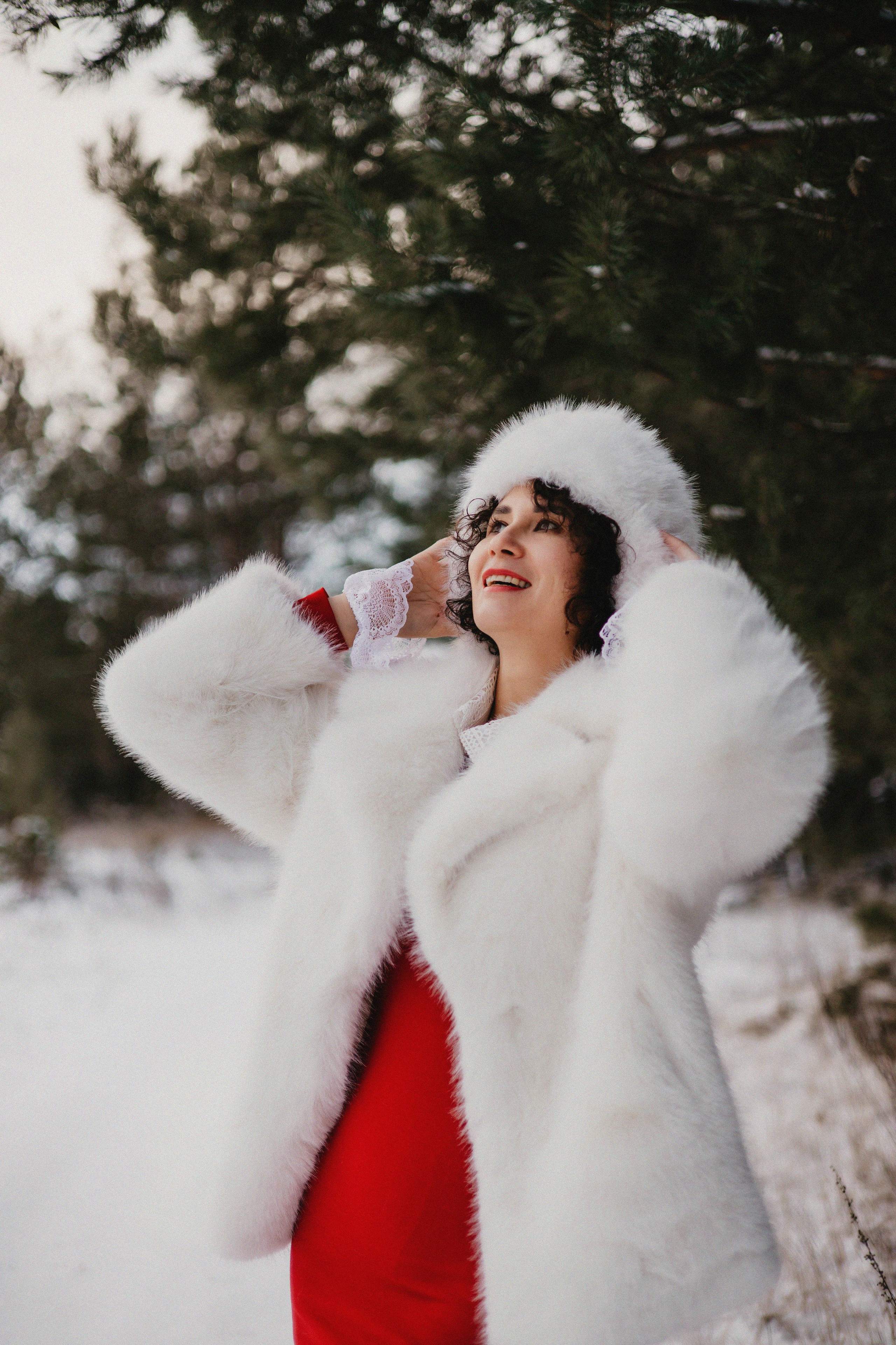 Людмила. Свадебный и семейный фотограф в Казани и Волжске