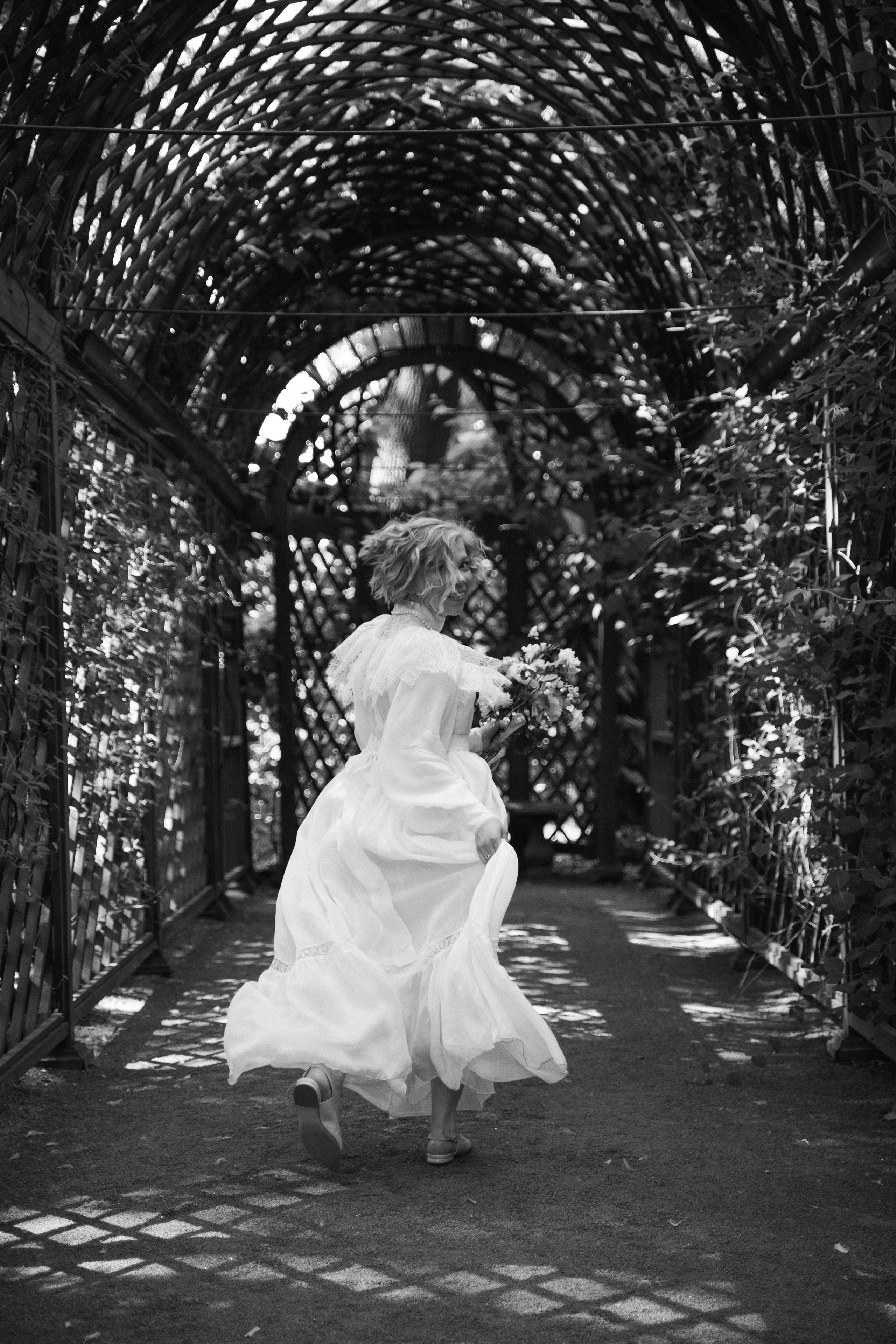 01.07.2023. Свадебный фотограф — Наталья Фед СПб/Москва