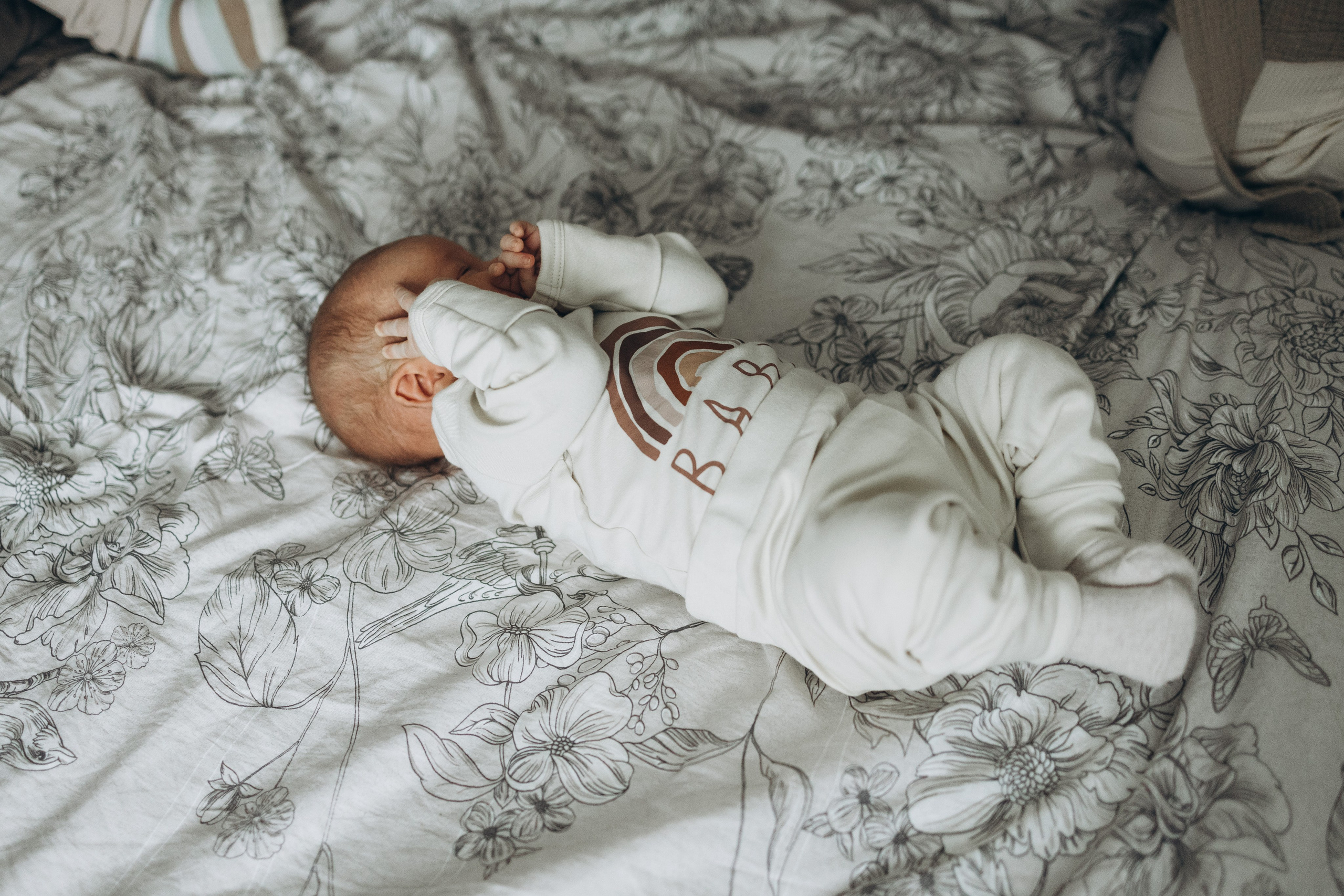 Дарья, Кирилл, Давид и Богдан. Семейный фотограф в Москве Виктория Ястребинская