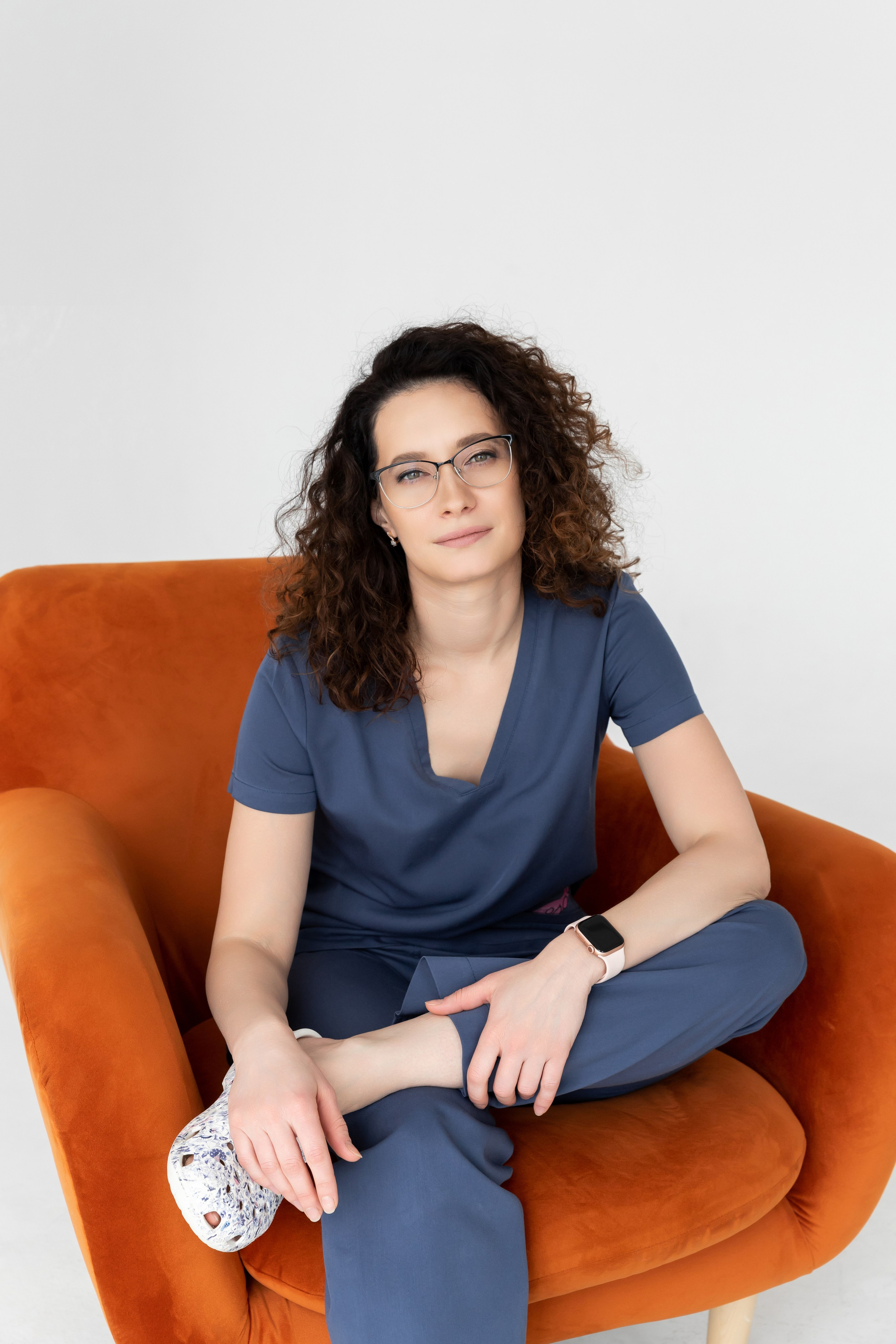 Врач. Свадебный фотограф в Томске Юлия Солнечная | Живые эмоции