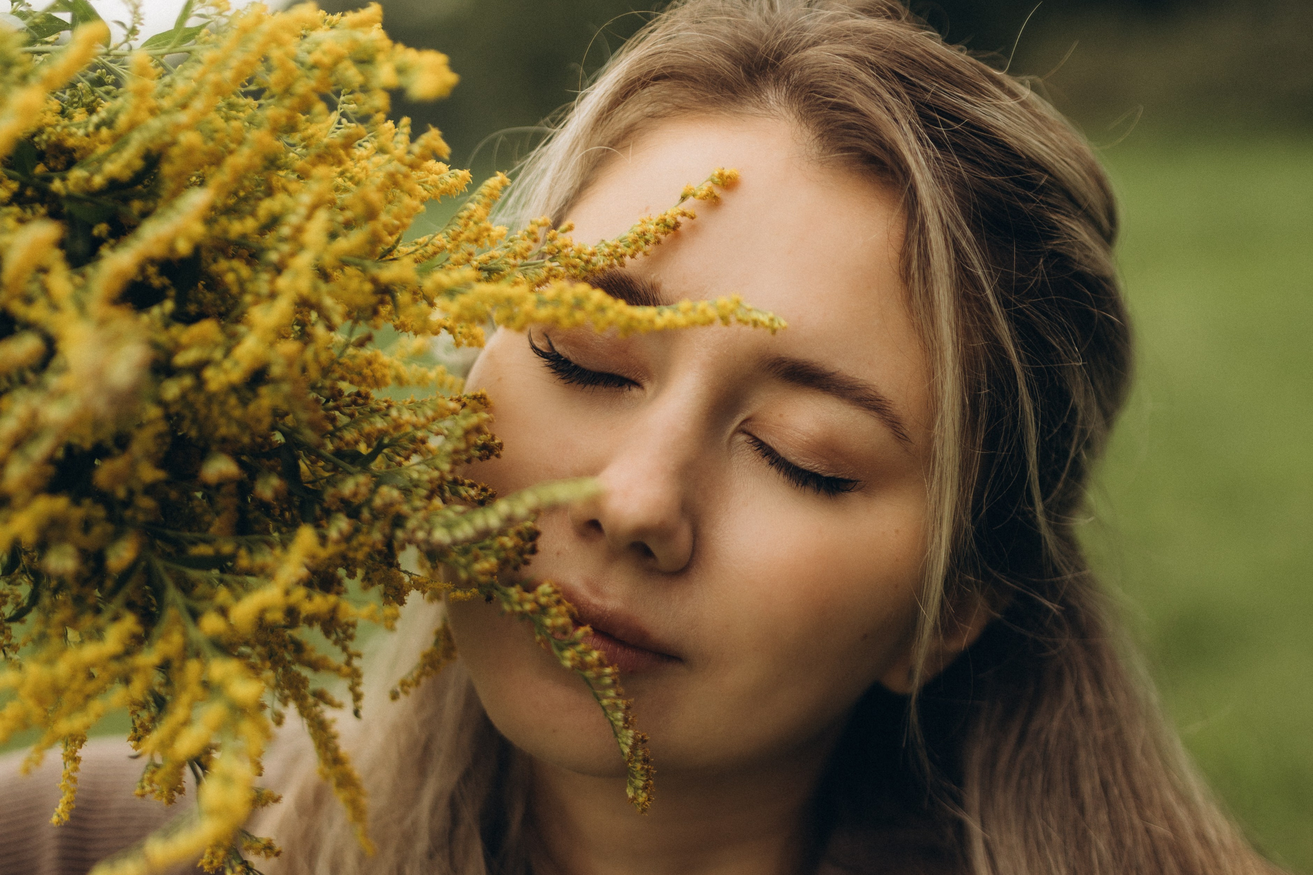 Последний летний день. Семейный фотограф в Москве и МО Маша Забудская
