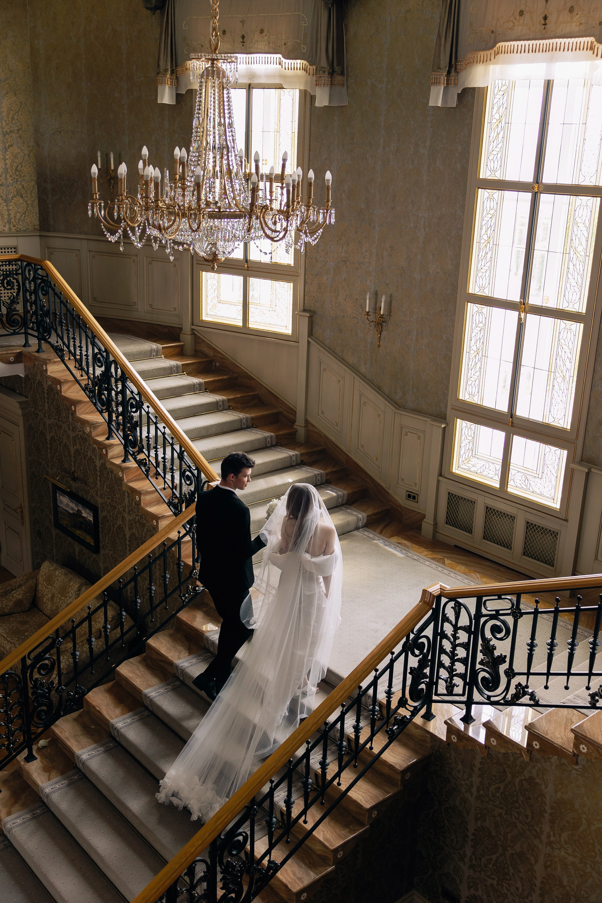 Фотограф в Челябинске Жукова Милана