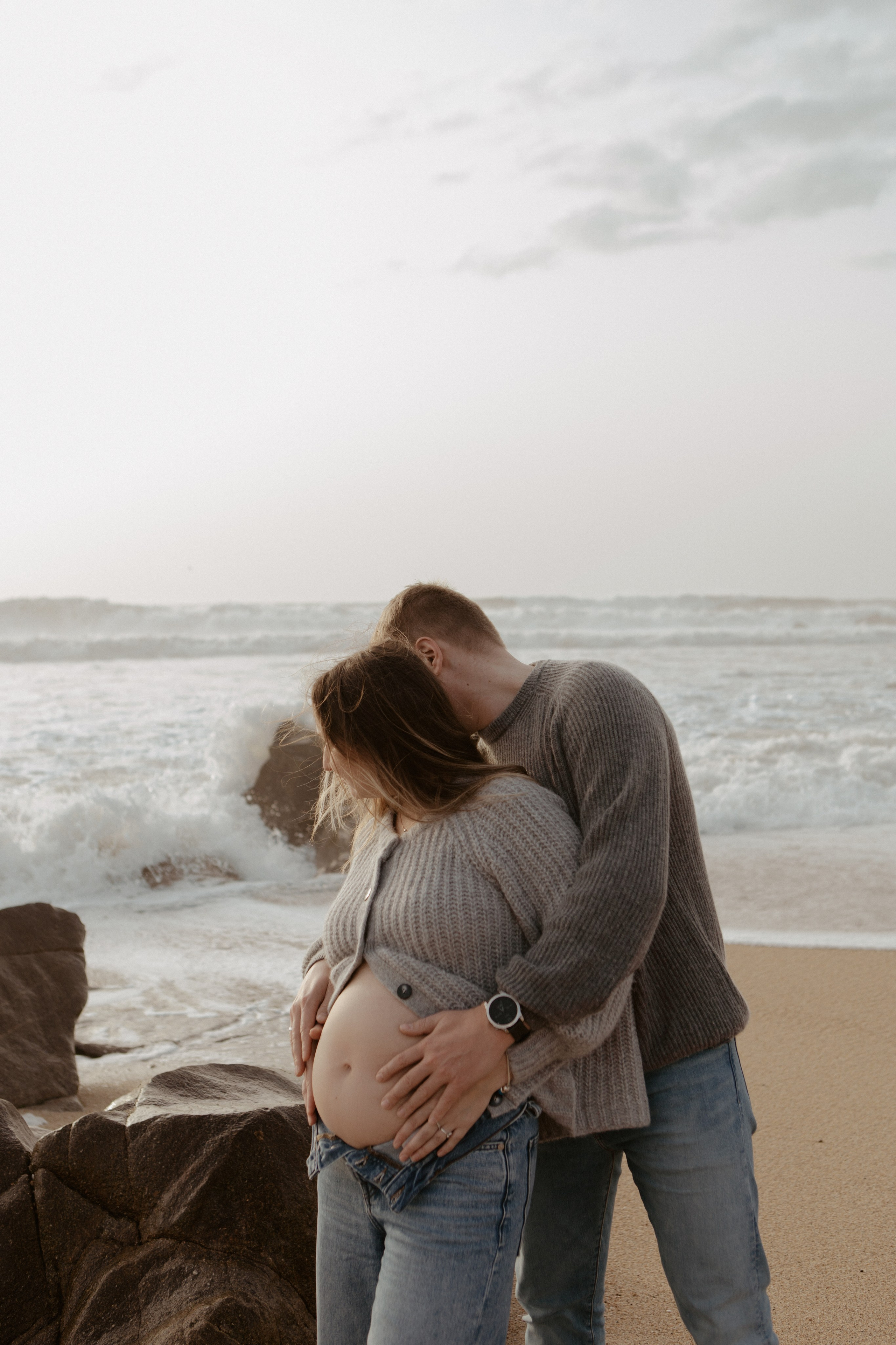 Maria & Aleksander. Photographer Lisbon|Portugal Nadiya Kharytonenko