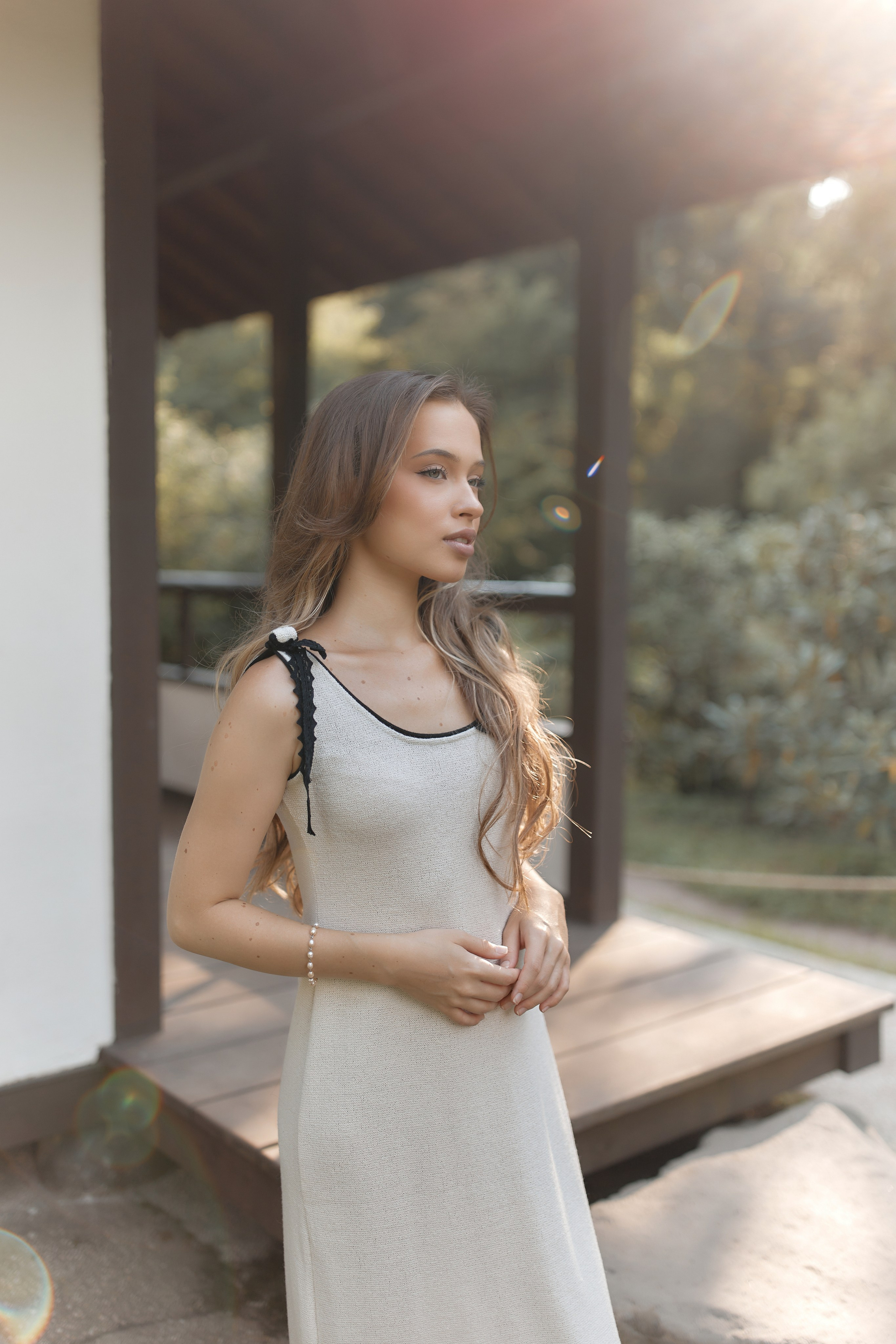 Христи. Лиза|фотограф для брендов и частных клиентов в Москве