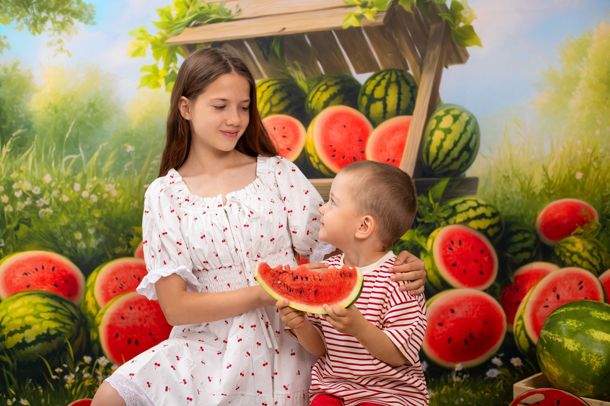 © Фотостудия "Олеся". Все права защищены. "Любое использование или копирование материалов или элементов дизайна сайта допускается только с разрешения правообладателя и со ссылкой на источник".