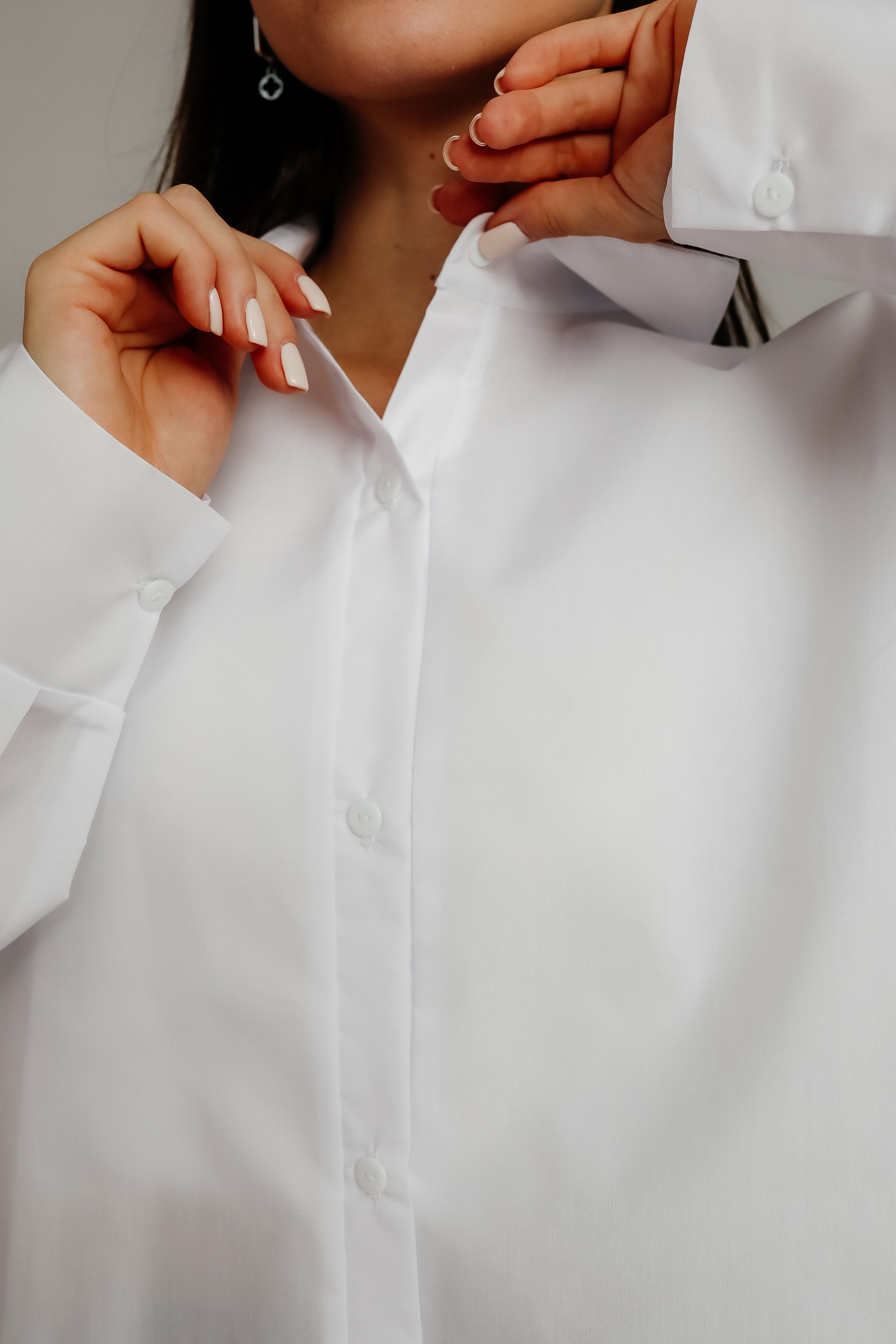 Одежда. Ирина Тихонова — фотограф для детей и коллективов в Москве