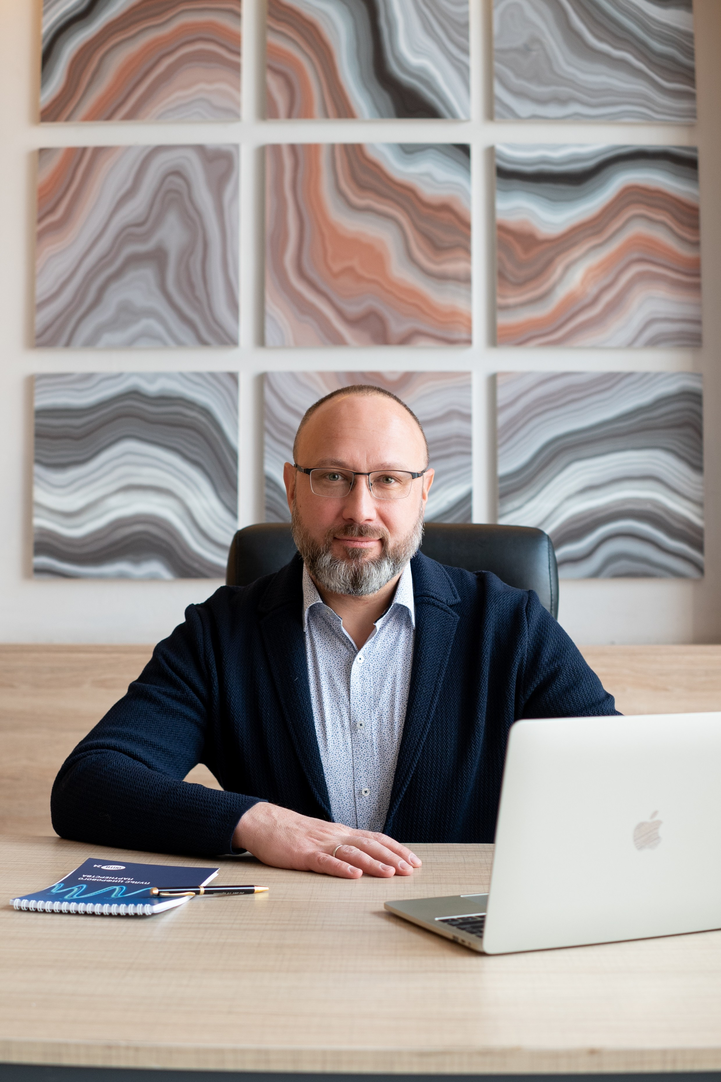 Бизнес-портреты. Искусство фотографии. Фотограф | продюсер из Москвы — Лизочек