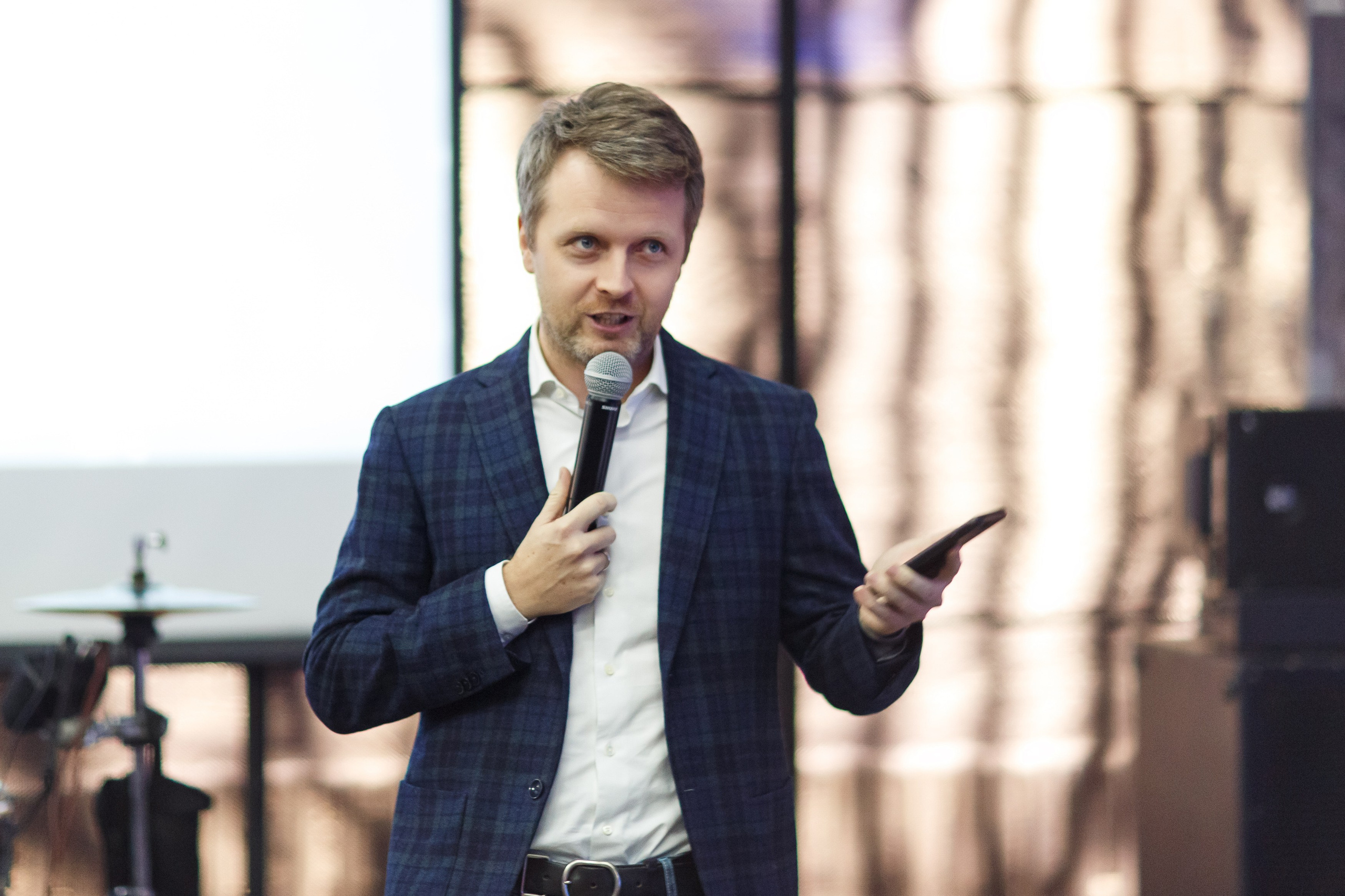 5. Фотограф Недорез Александр в Москве. Репортаж на ваших мероприятиях