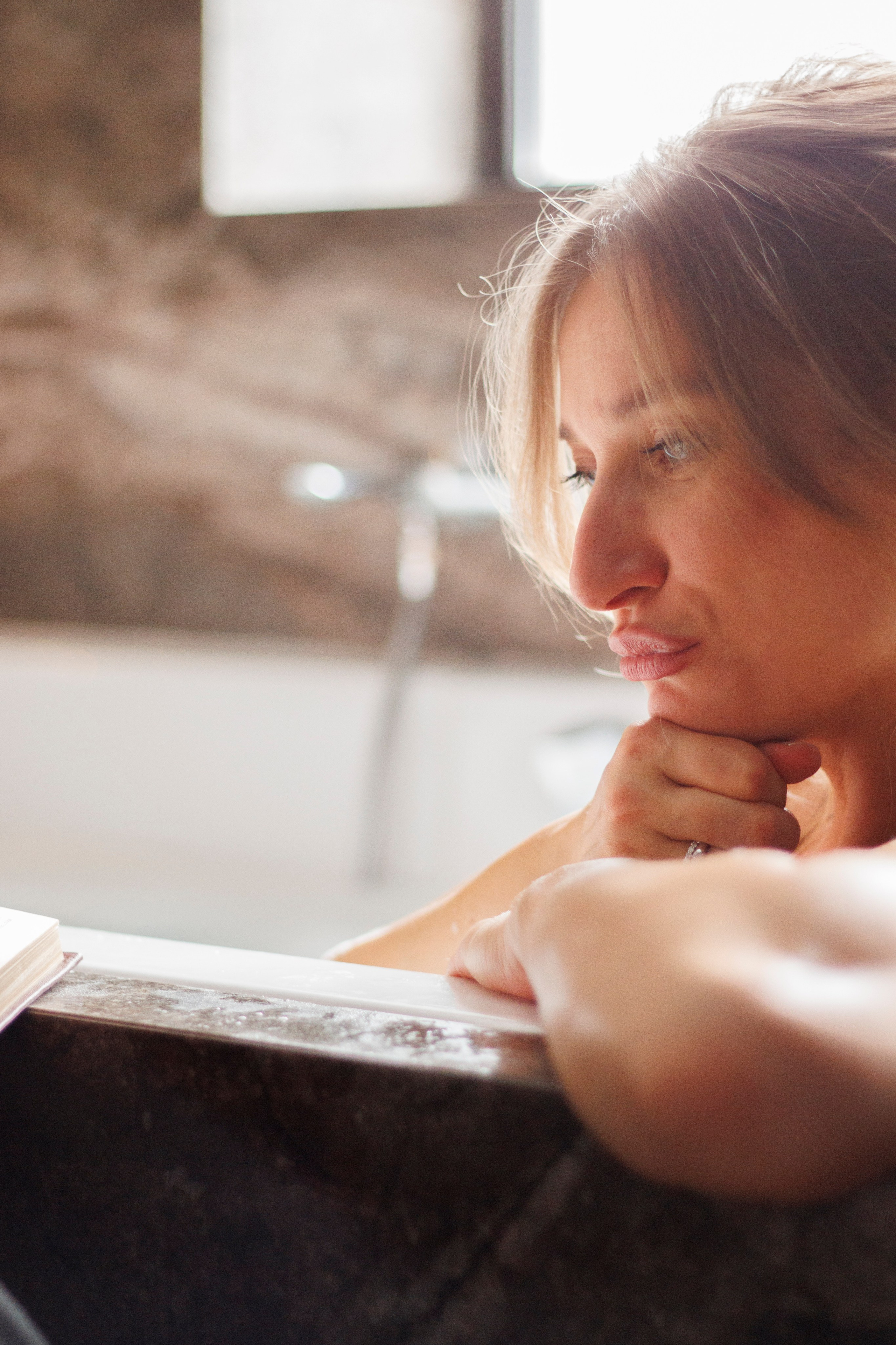 Семейная съёмка. Семейный и детский фотограф в Туле