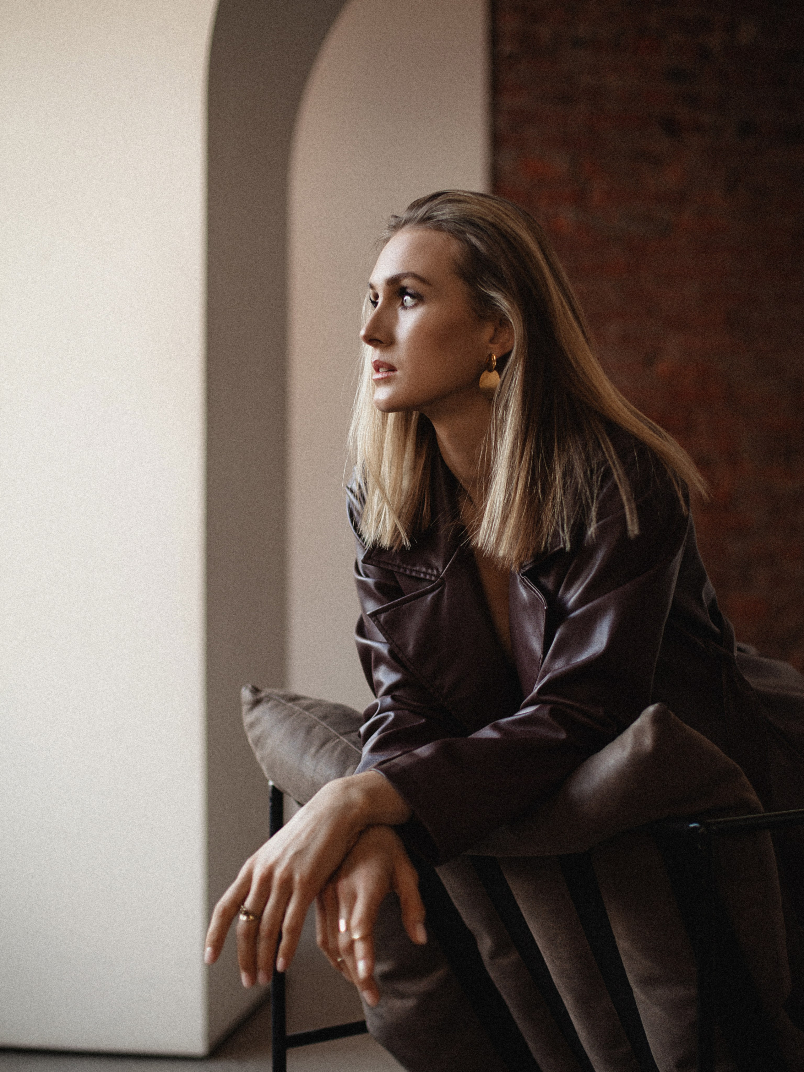 Александра. Фотограф в санкт-Петербурге Макиенко Анастасия