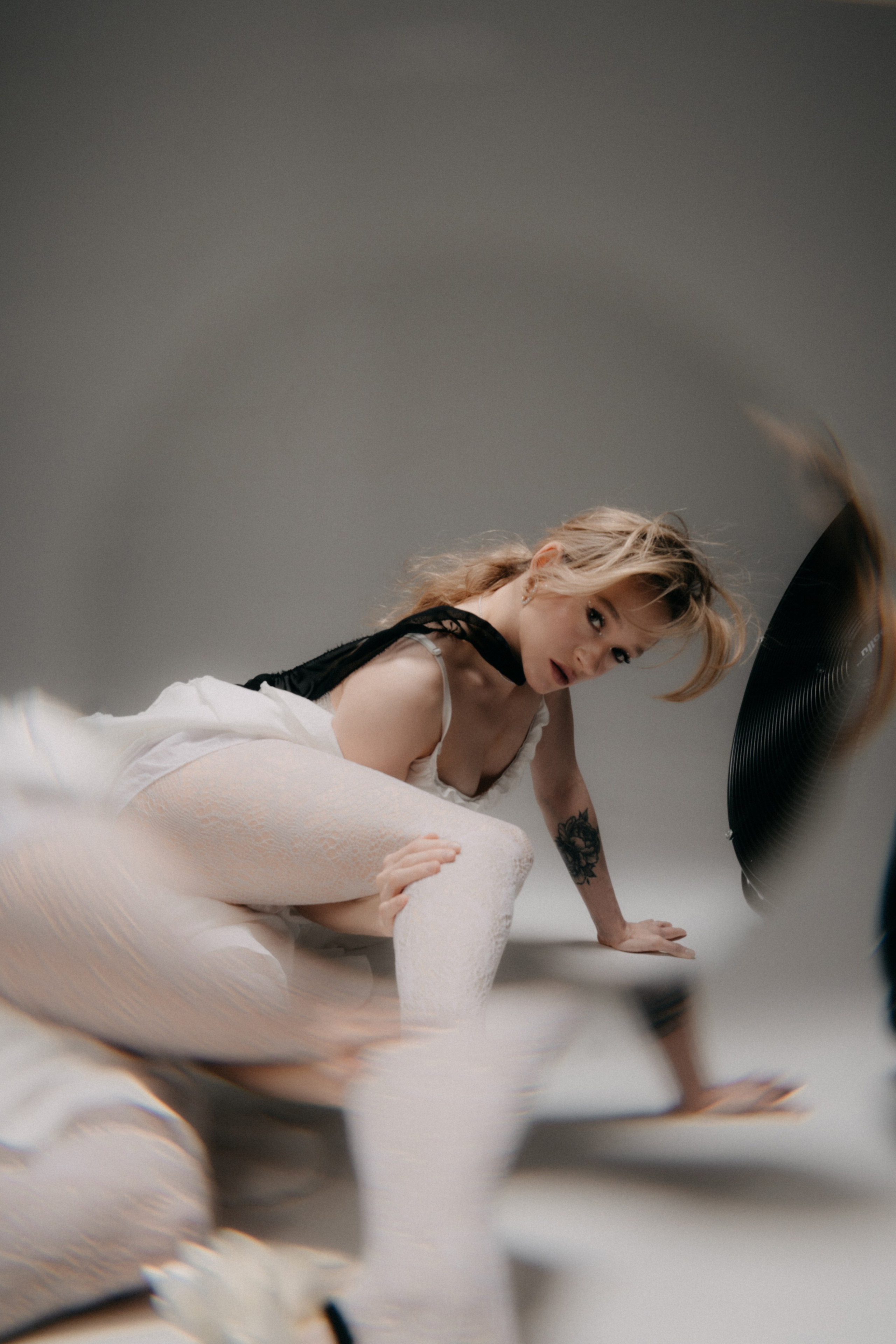 Валя. Фотограф, Видеограф Новосибирск