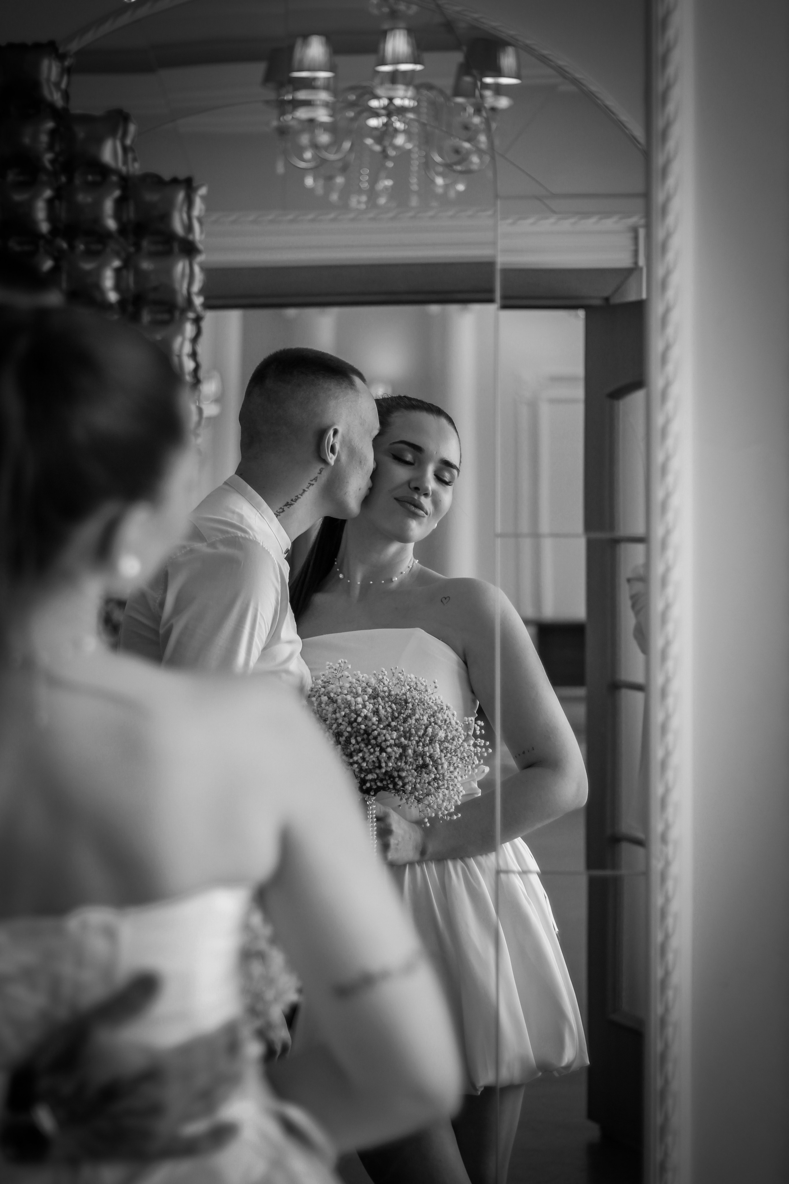 фотограф красноярск мужская съемка свадебная фотосессия уличная съемка прогулка фото фотостудия домашняя фотосессия  студийная съемка в студии фотосессия живые фото свадебная фотосессия свадебный фотограф красноярск