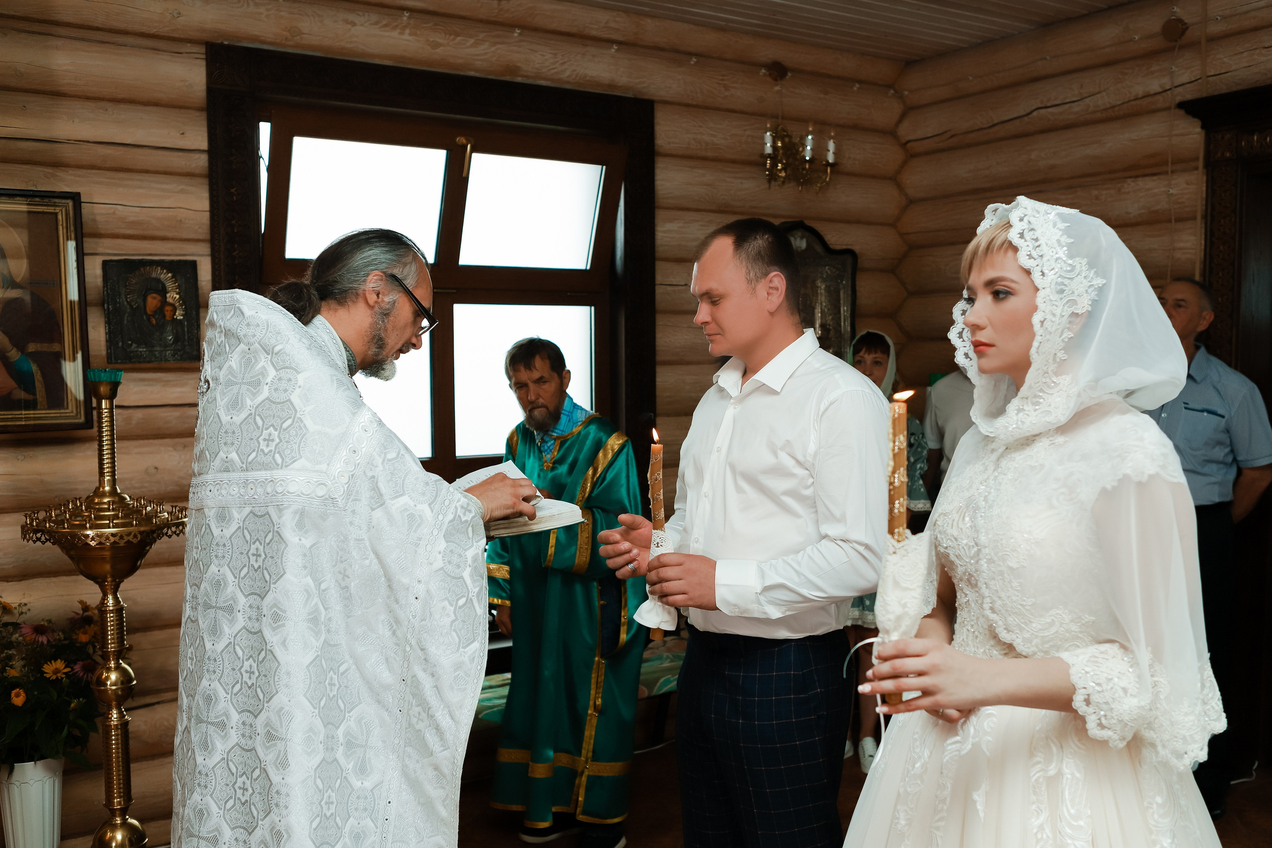 Эльвира и Алексей. Свадебный фотограф Евгения Фролова г. Каменск-Шахтинский, Донецк, Ростов